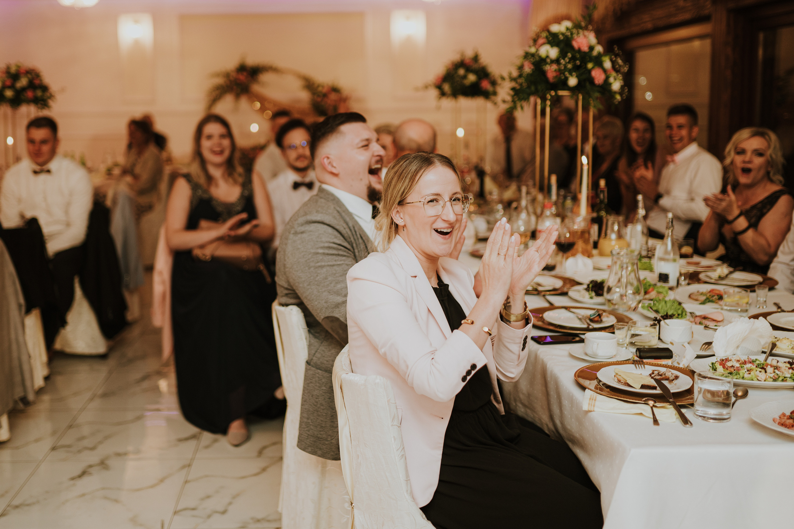 Agnieszka&Seweryn. Karkowskafoto - fotografia miłości