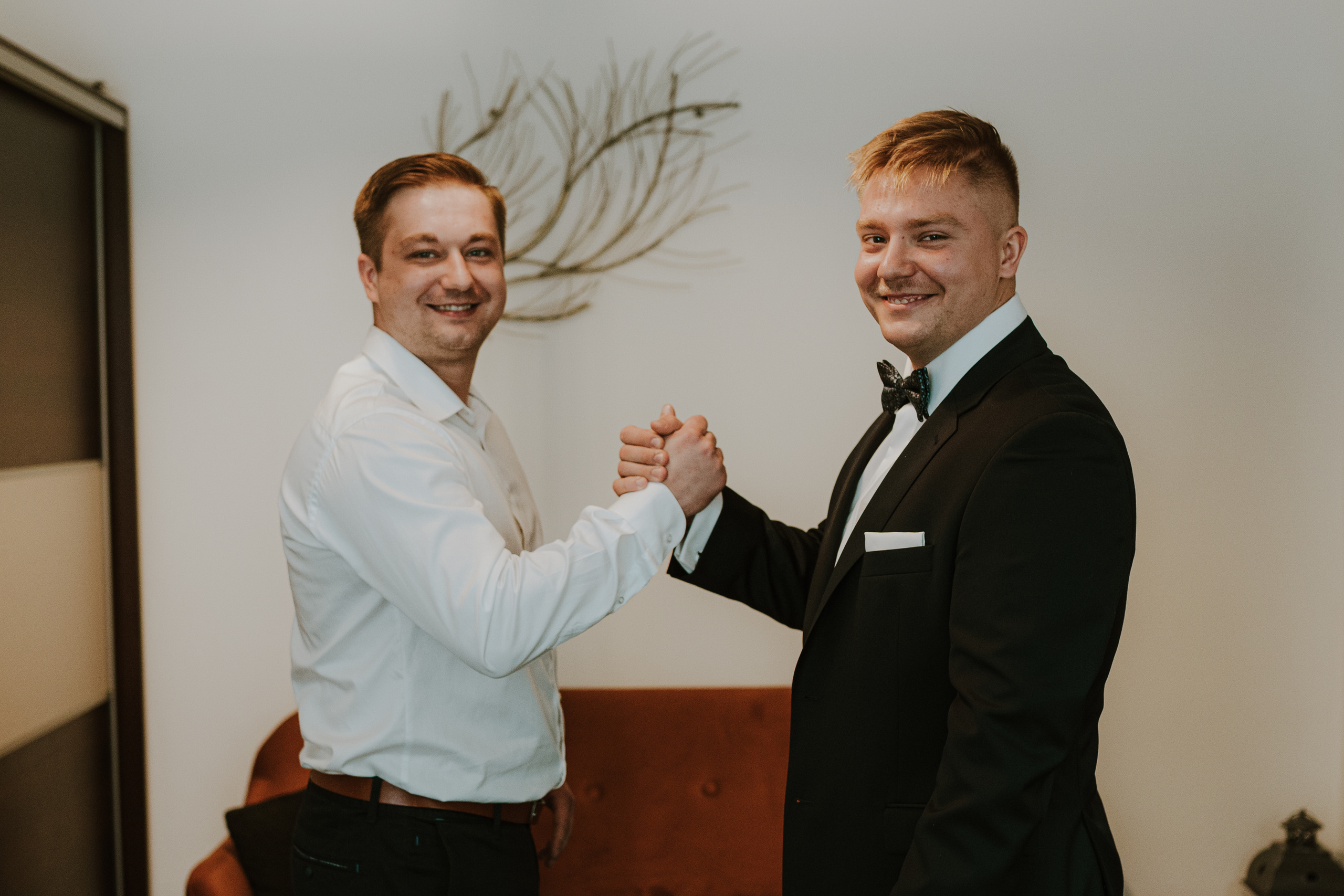 Agnieszka&Seweryn. Karkowskafoto - fotografia miłości