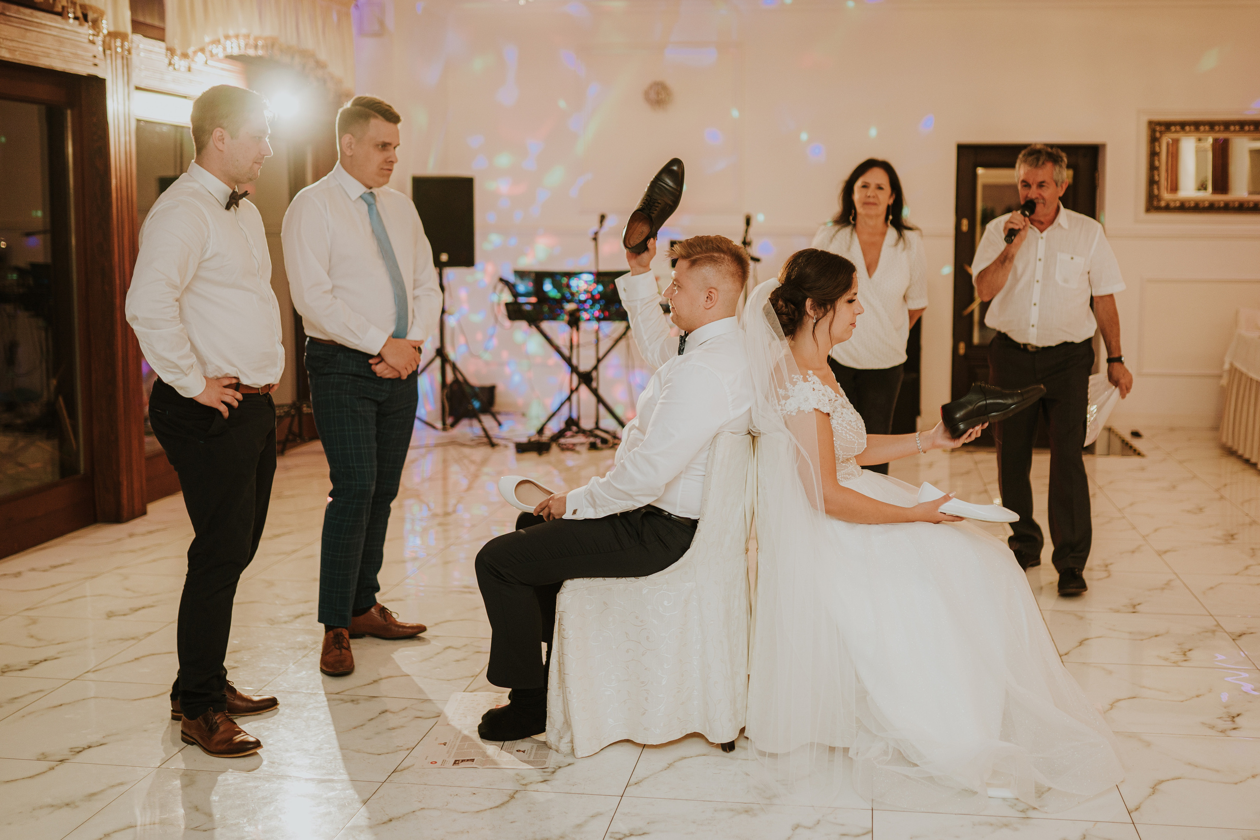 Agnieszka&Seweryn. Karkowskafoto - fotografia miłości