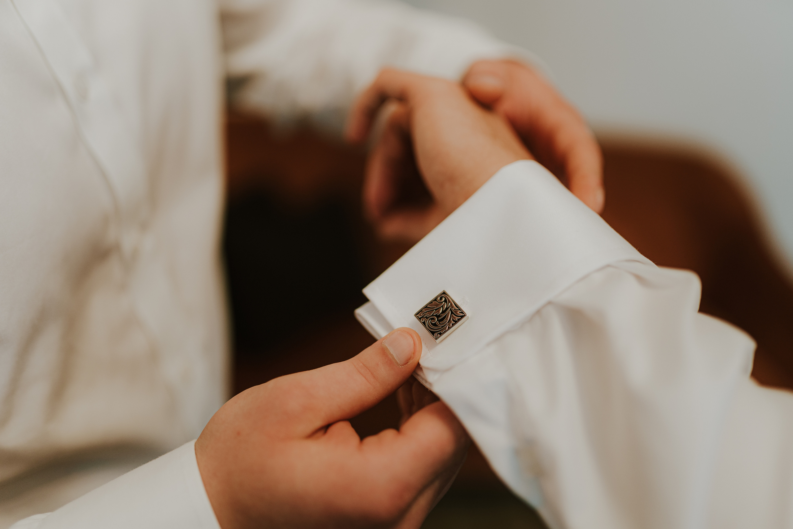 Agnieszka&Seweryn. Karkowskafoto - fotografia miłości