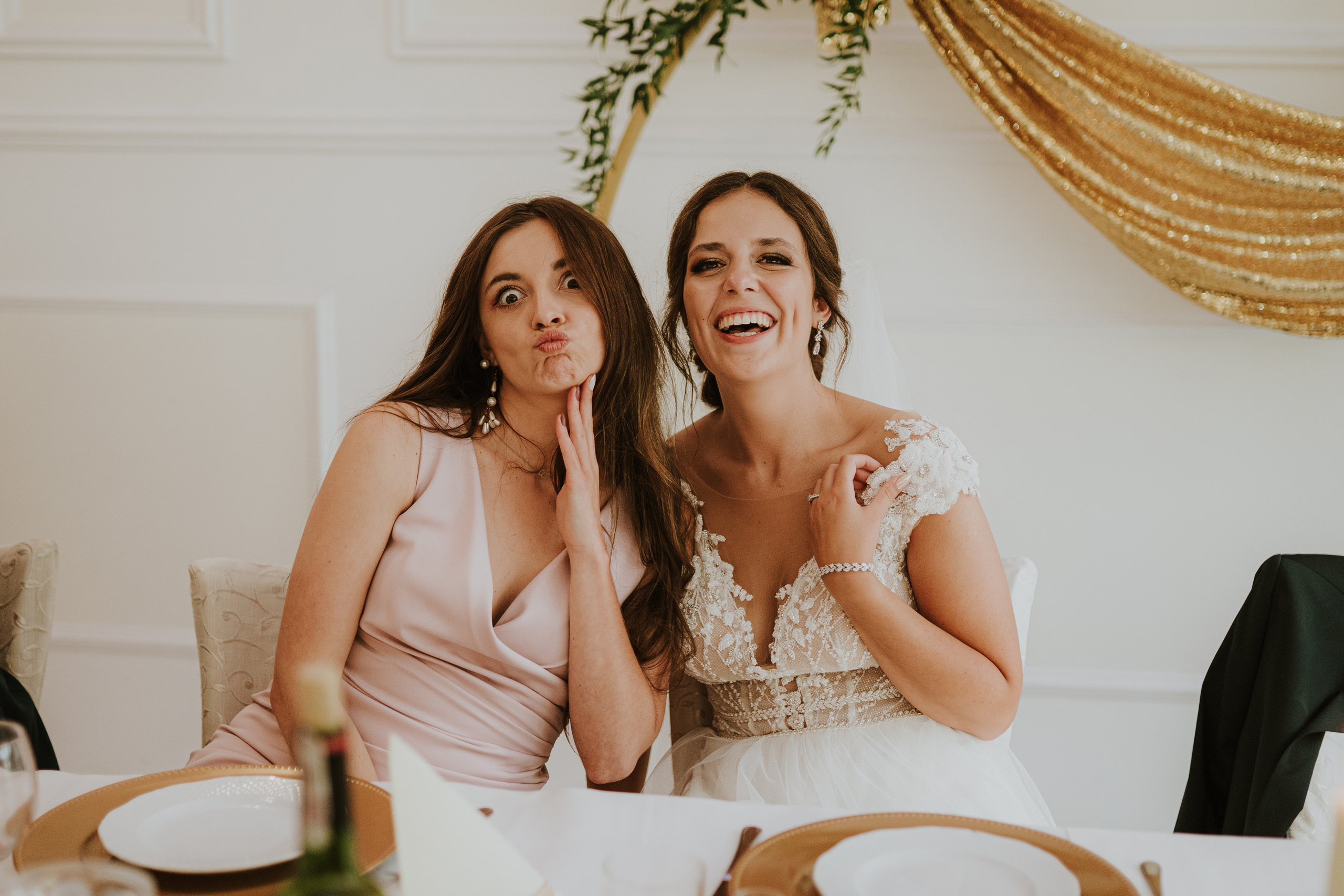 Agnieszka&Seweryn. Karkowskafoto - fotografia miłości