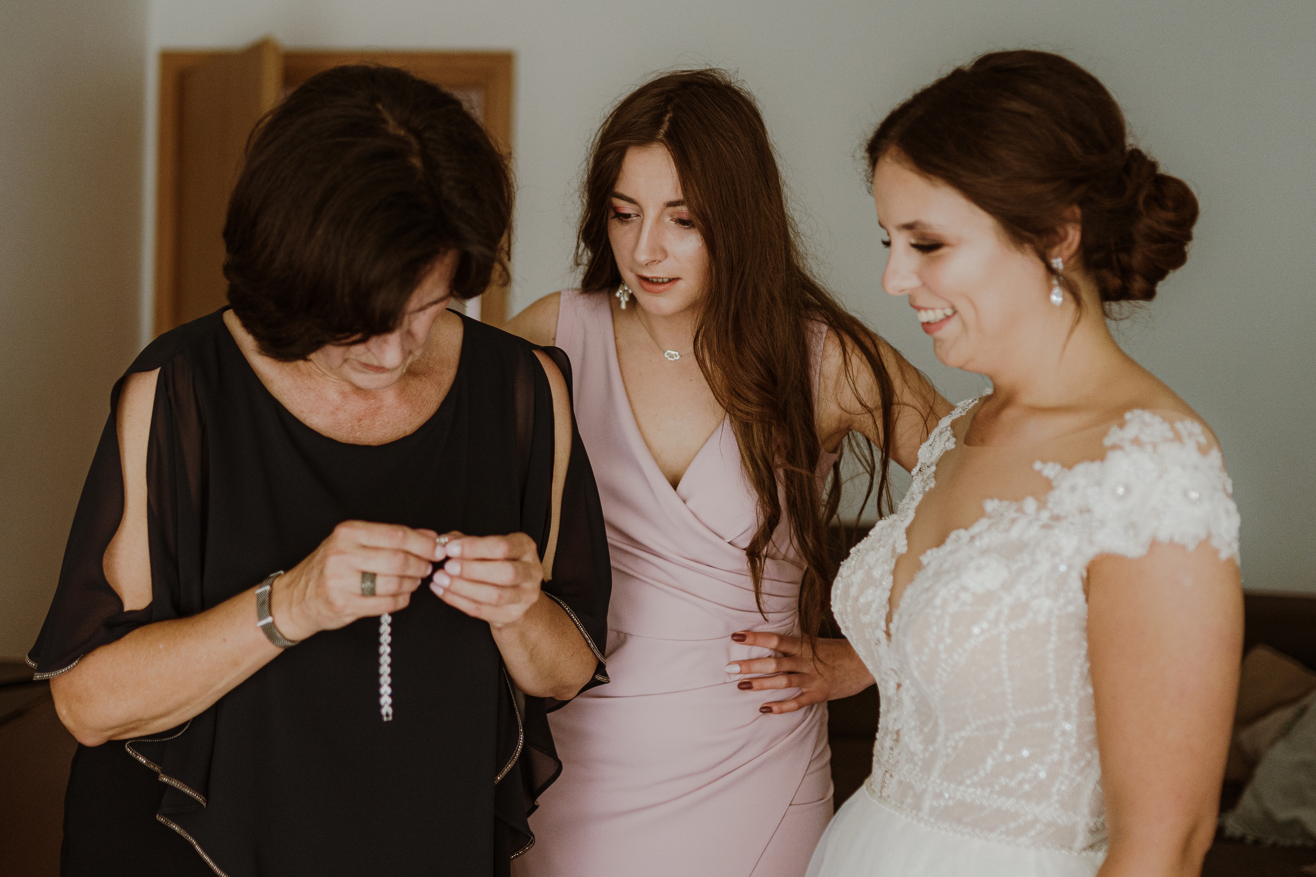 Agnieszka&Seweryn. Karkowskafoto - fotografia miłości