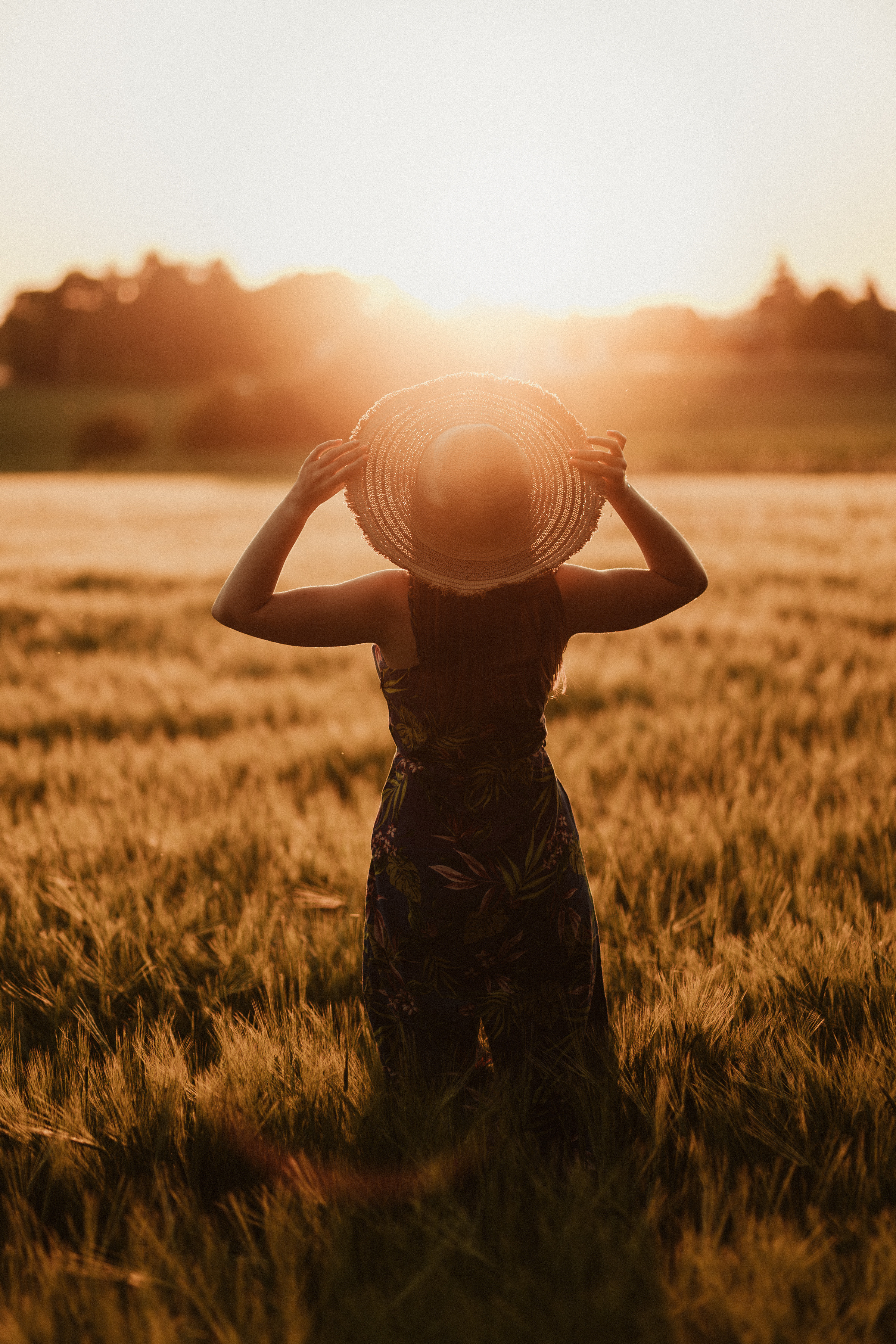 Sesja indywidualna Karoliny. Karkowskafoto - fotografia miłości