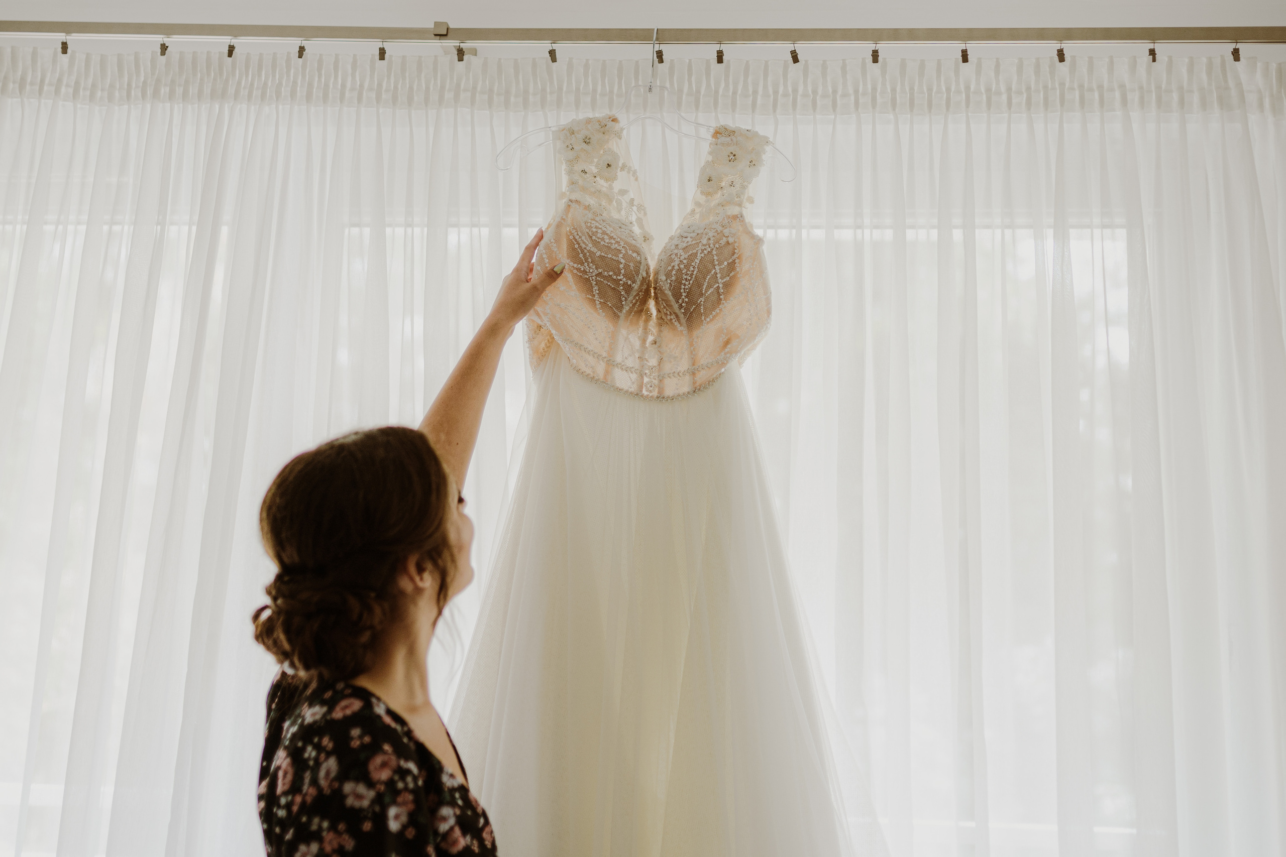 Agnieszka&Seweryn. Karkowskafoto - fotografia miłości