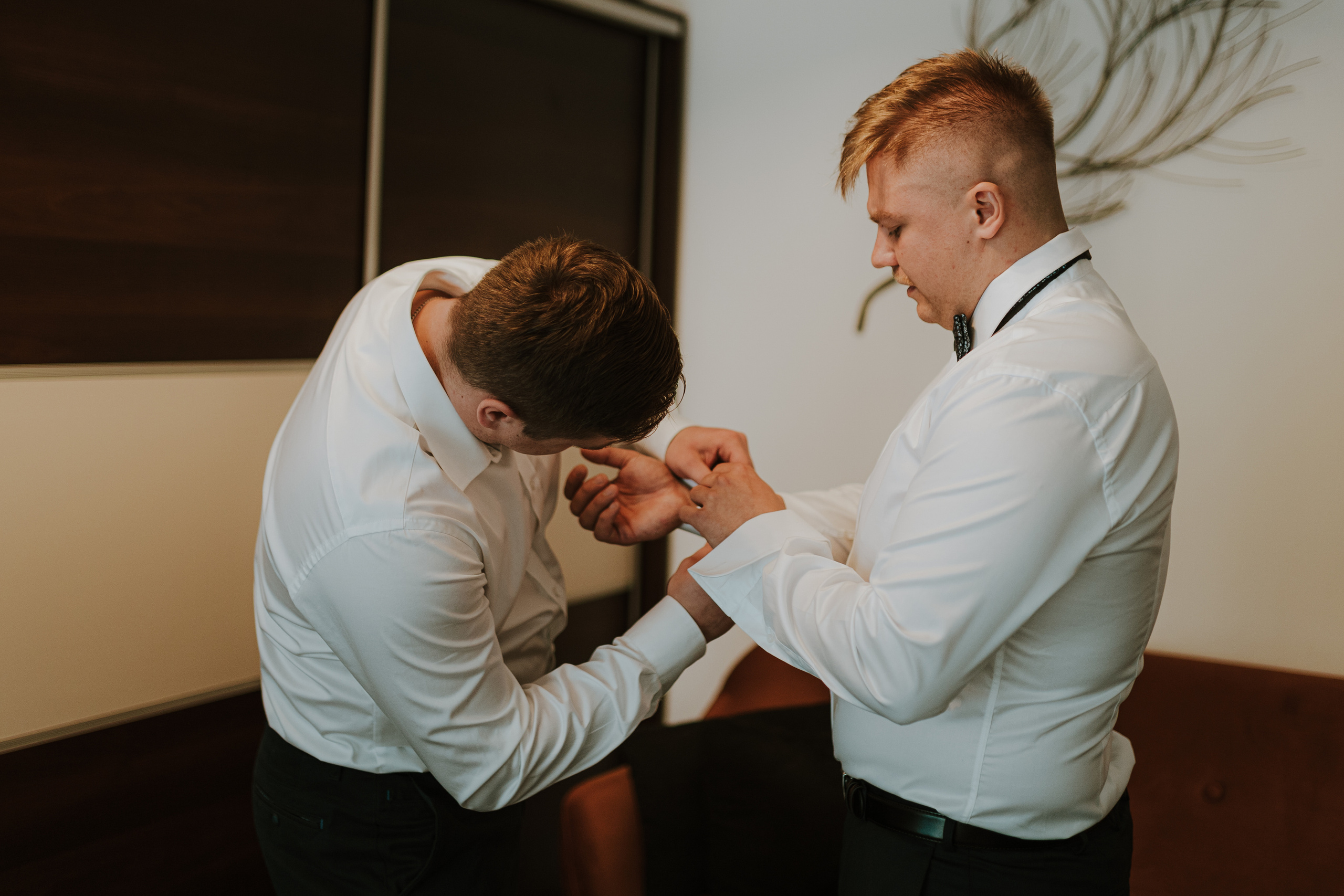 Agnieszka&Seweryn. Karkowskafoto - fotografia miłości