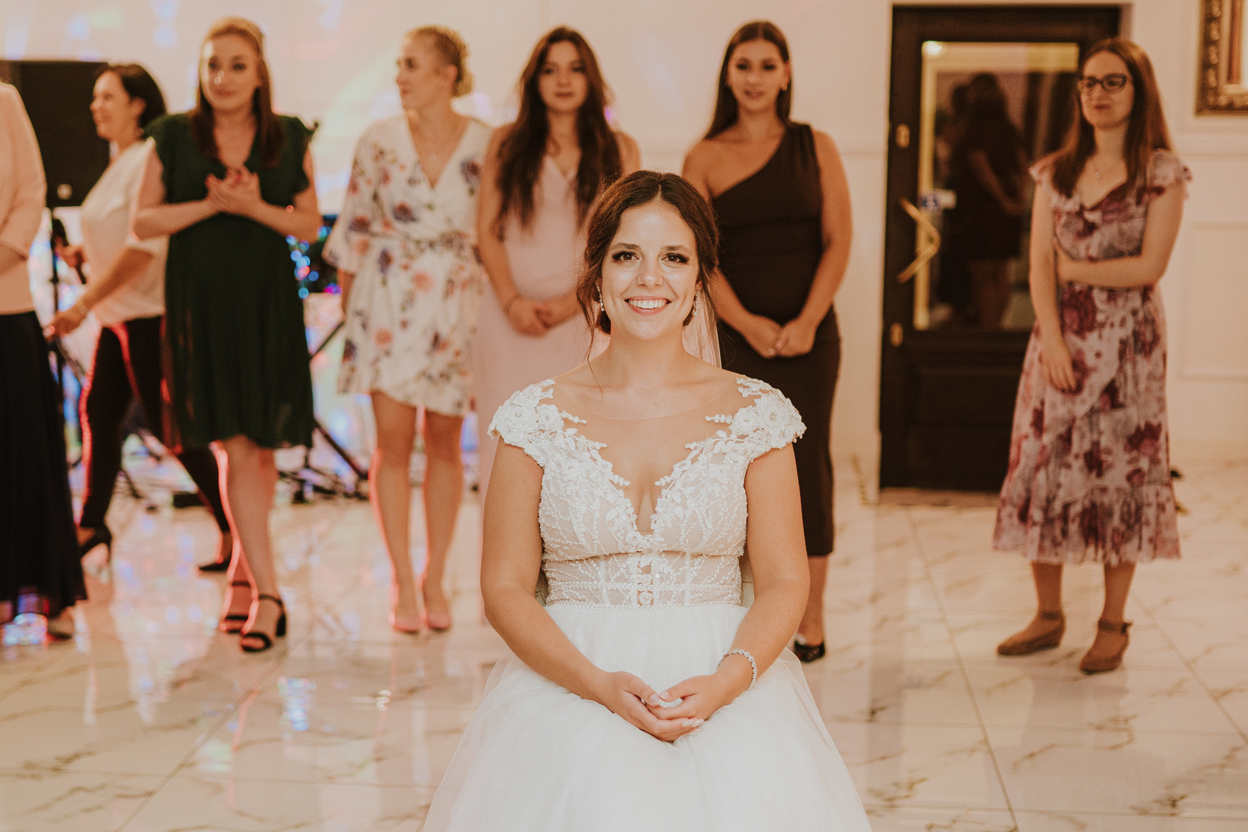 Agnieszka&Seweryn. Karkowskafoto - fotografia miłości