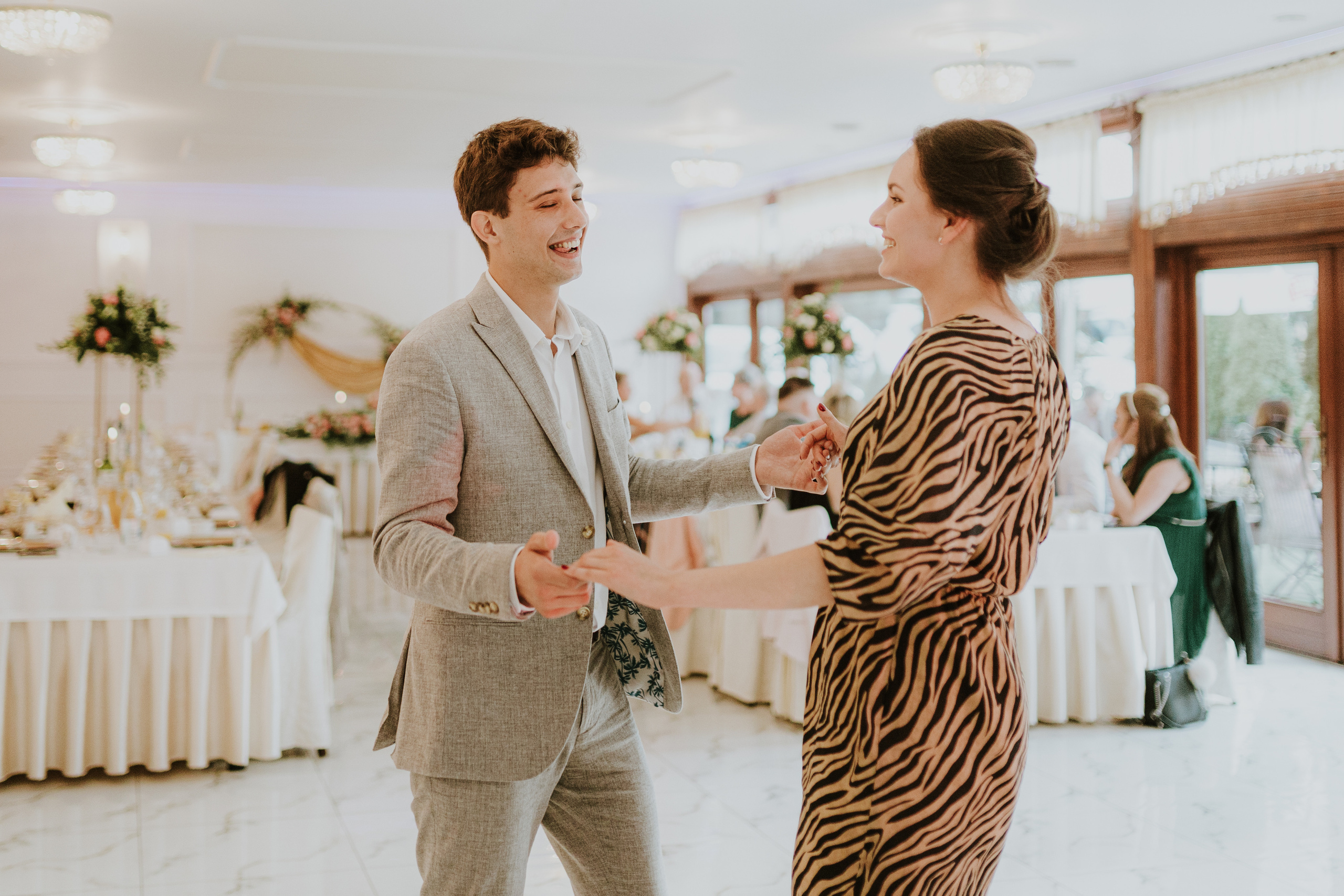 Agnieszka&Seweryn. Karkowskafoto - fotografia miłości