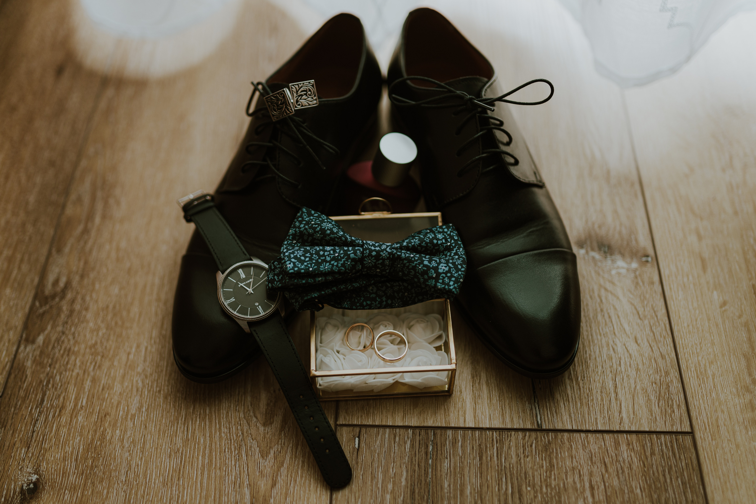 Agnieszka&Seweryn. Karkowskafoto - fotografia miłości