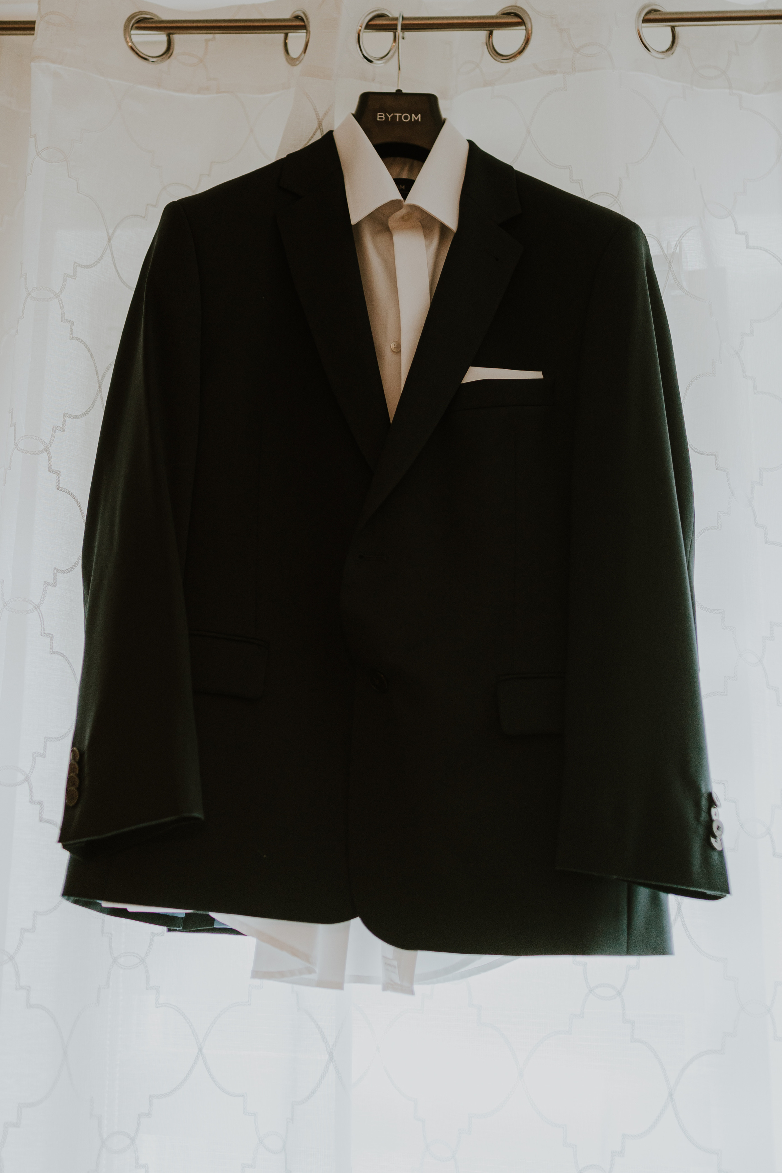 Agnieszka&Seweryn. Karkowskafoto - fotografia miłości