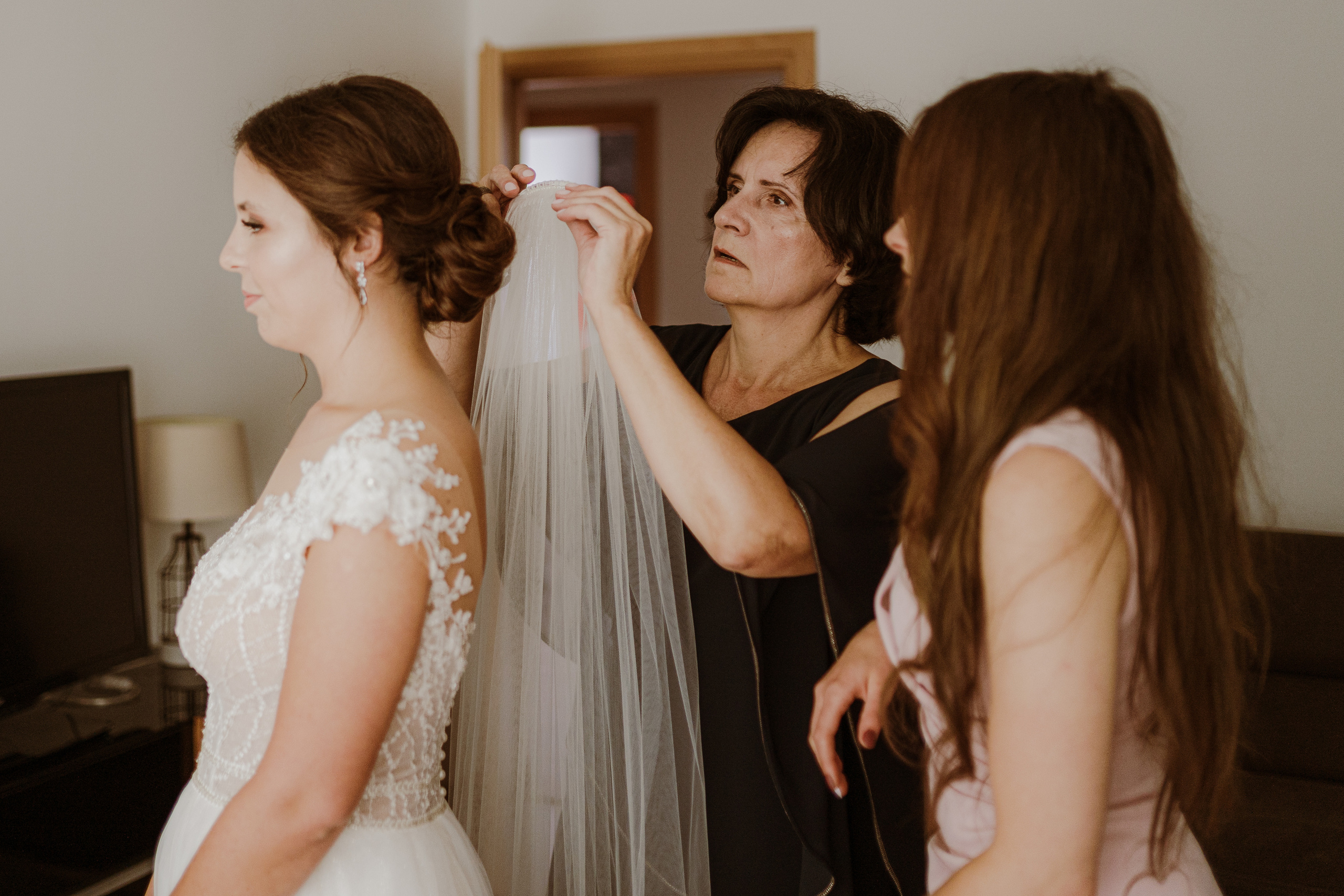 Agnieszka&Seweryn. Karkowskafoto - fotografia miłości