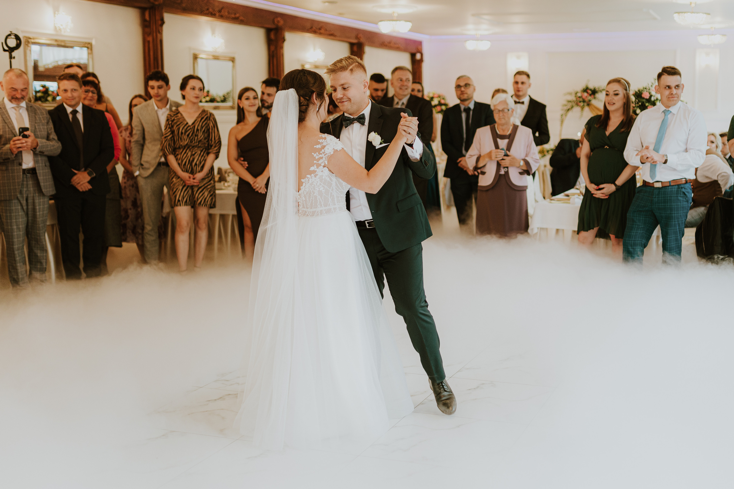 Agnieszka&Seweryn. Karkowskafoto - fotografia miłości