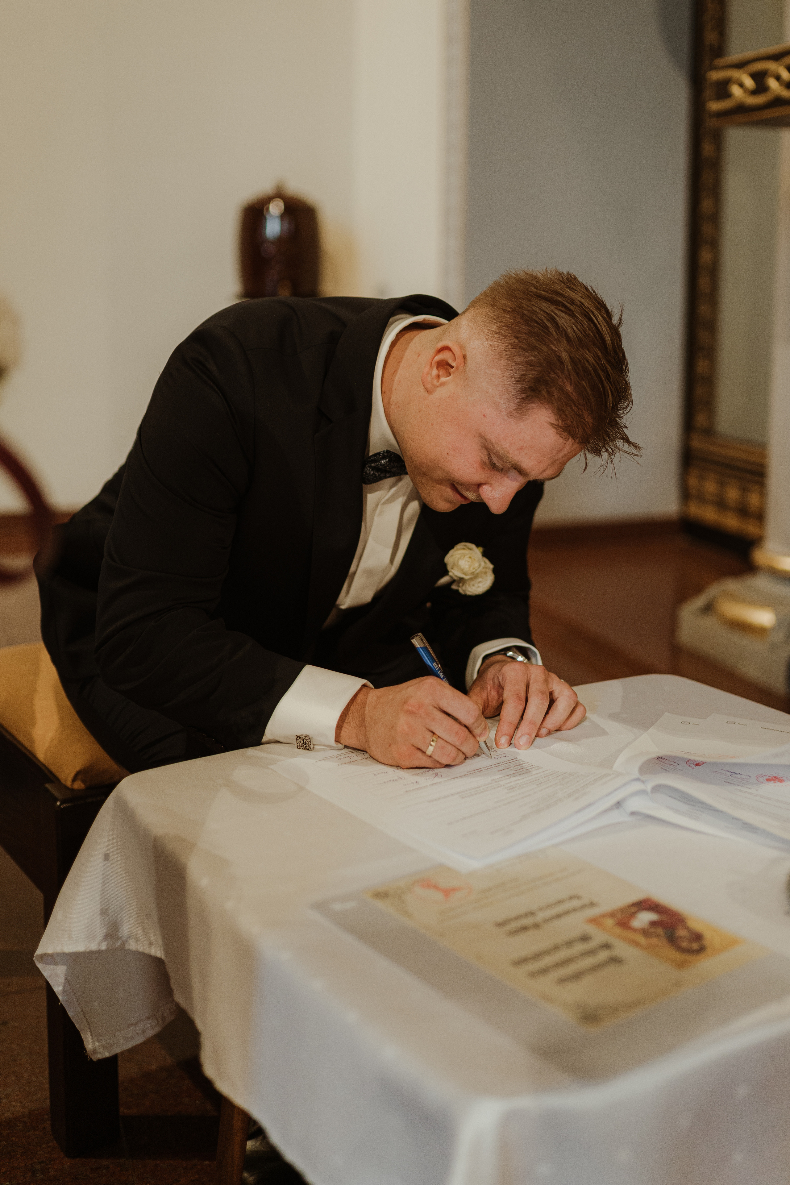 Agnieszka&Seweryn. Karkowskafoto - fotografia miłości