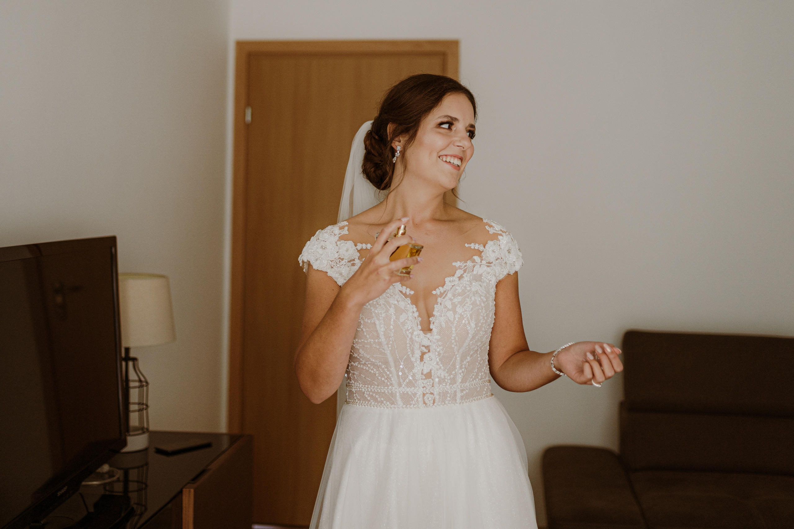 Agnieszka&Seweryn. Karkowskafoto - fotografia miłości