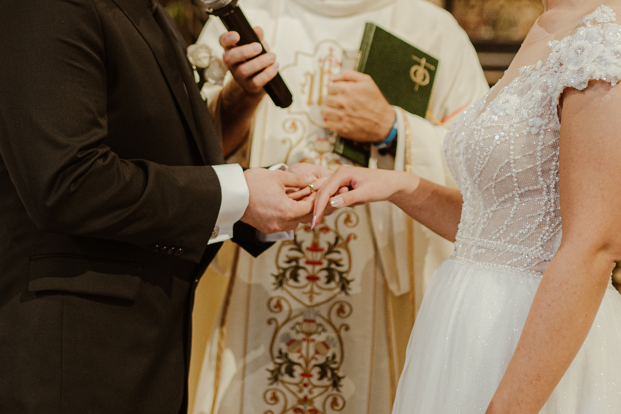 Agnieszka&Seweryn. Karkowskafoto - fotografia miłości