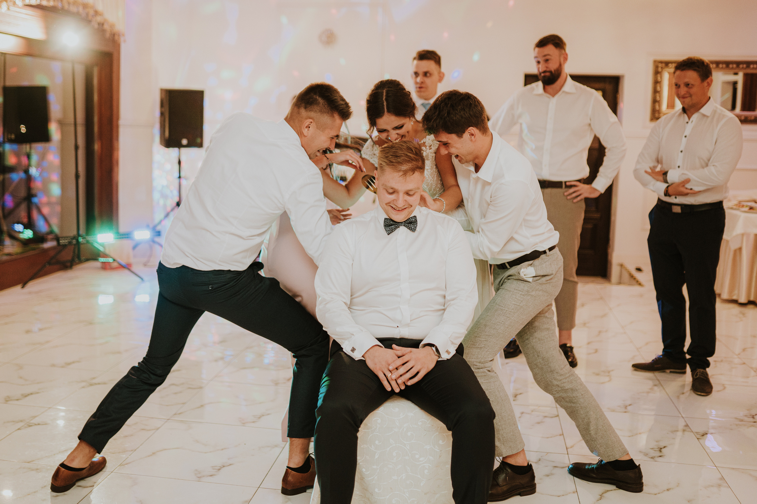 Agnieszka&Seweryn. Karkowskafoto - fotografia miłości