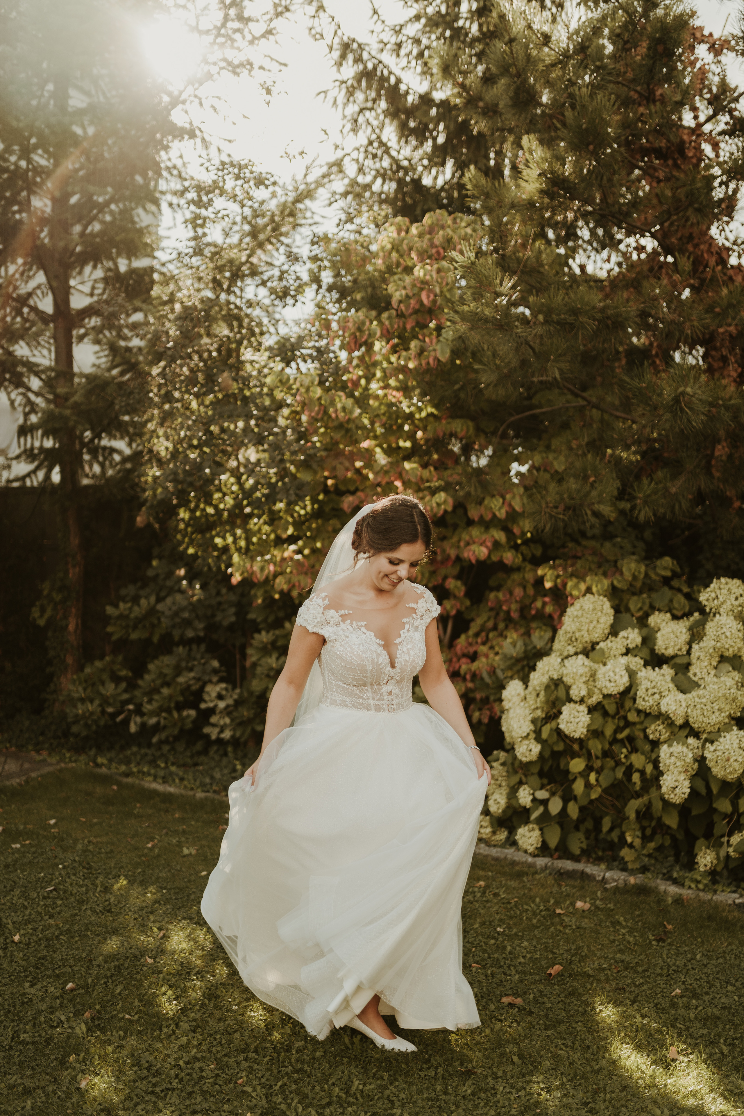 Agnieszka&Seweryn. Karkowskafoto - fotografia miłości