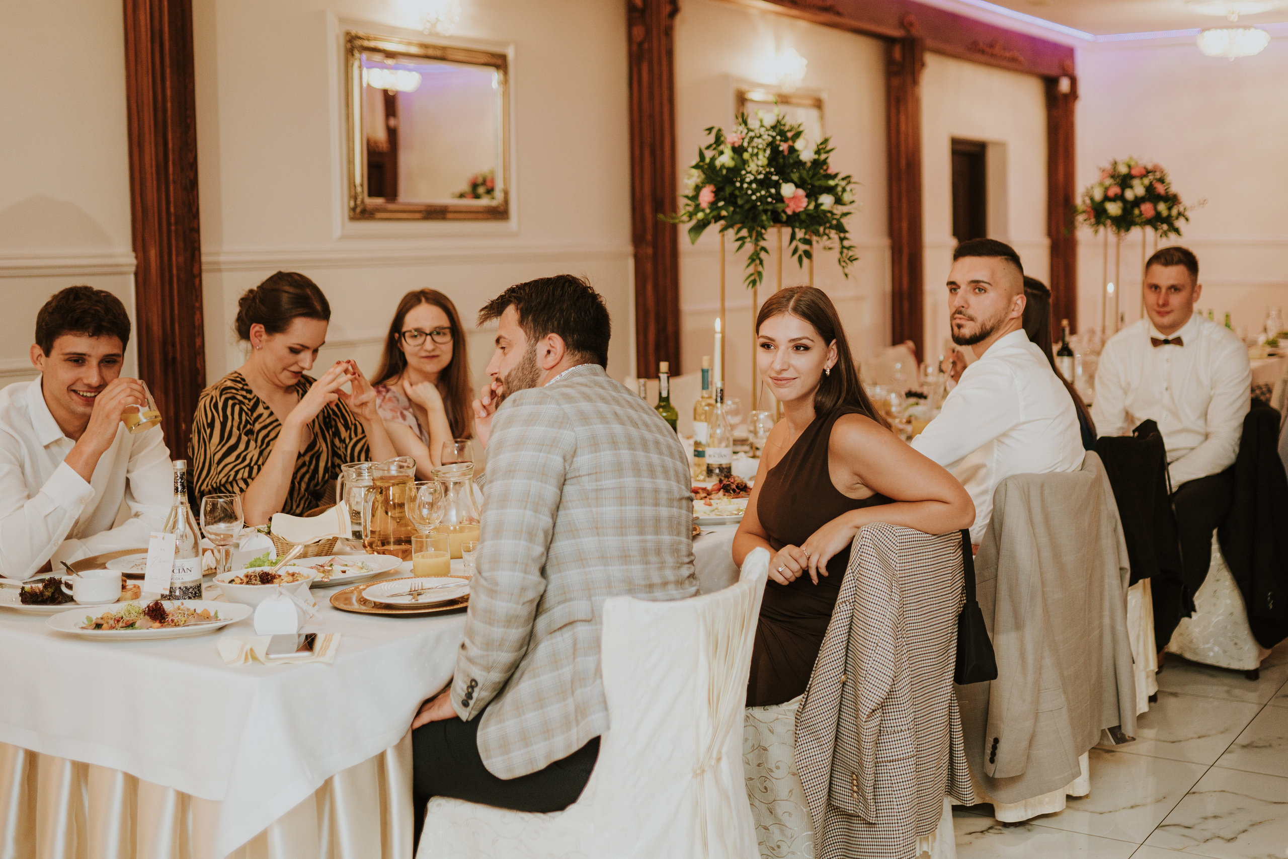 Agnieszka&Seweryn. Karkowskafoto - fotografia miłości