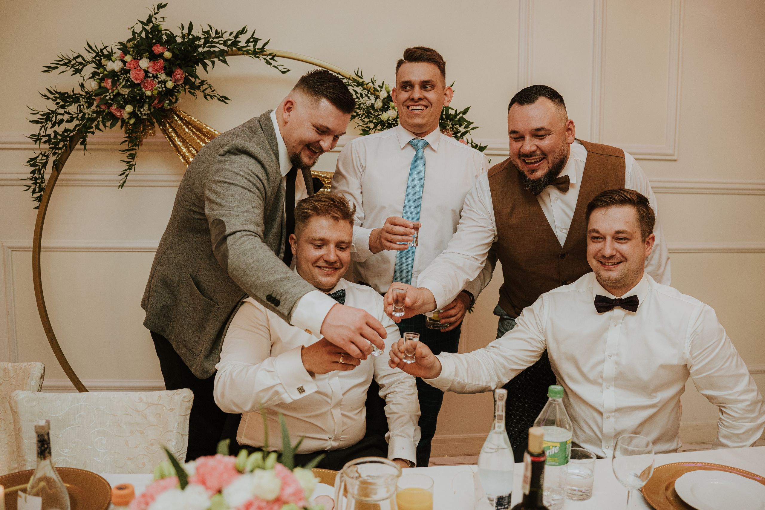 Agnieszka&Seweryn. Karkowskafoto - fotografia miłości