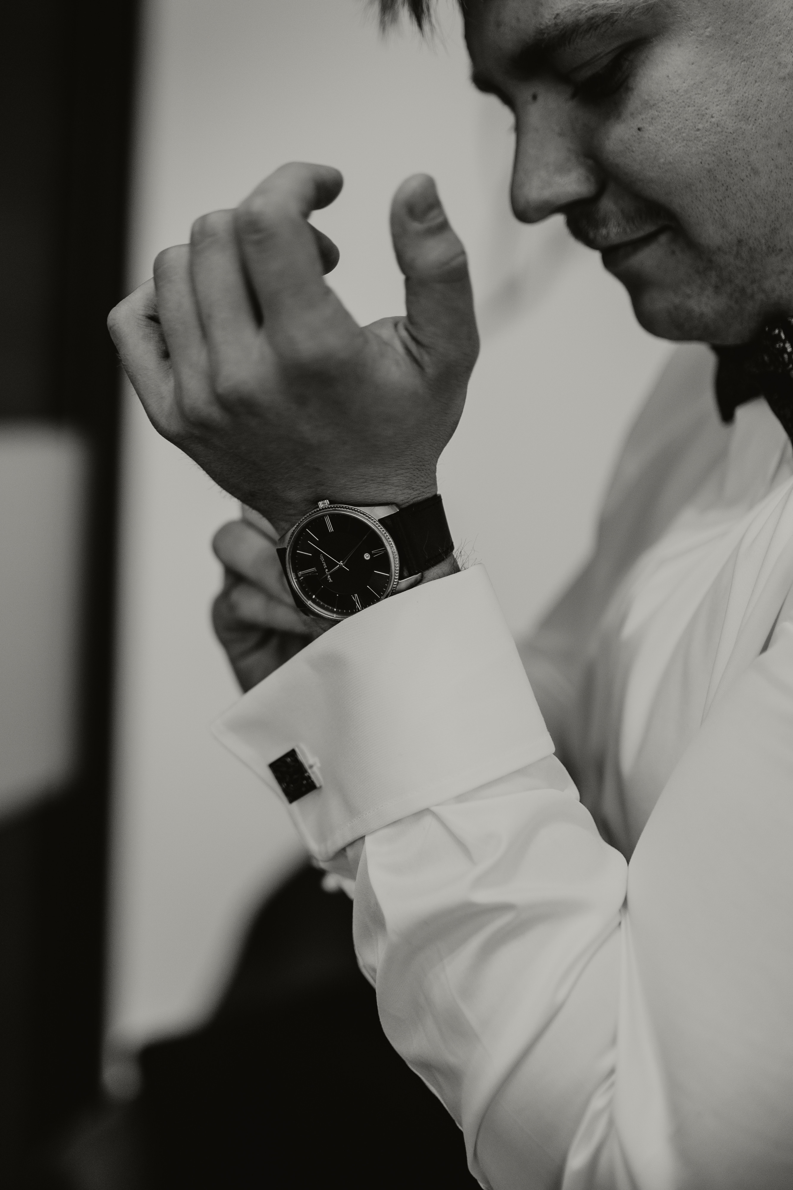 Agnieszka&Seweryn. Karkowskafoto - fotografia miłości