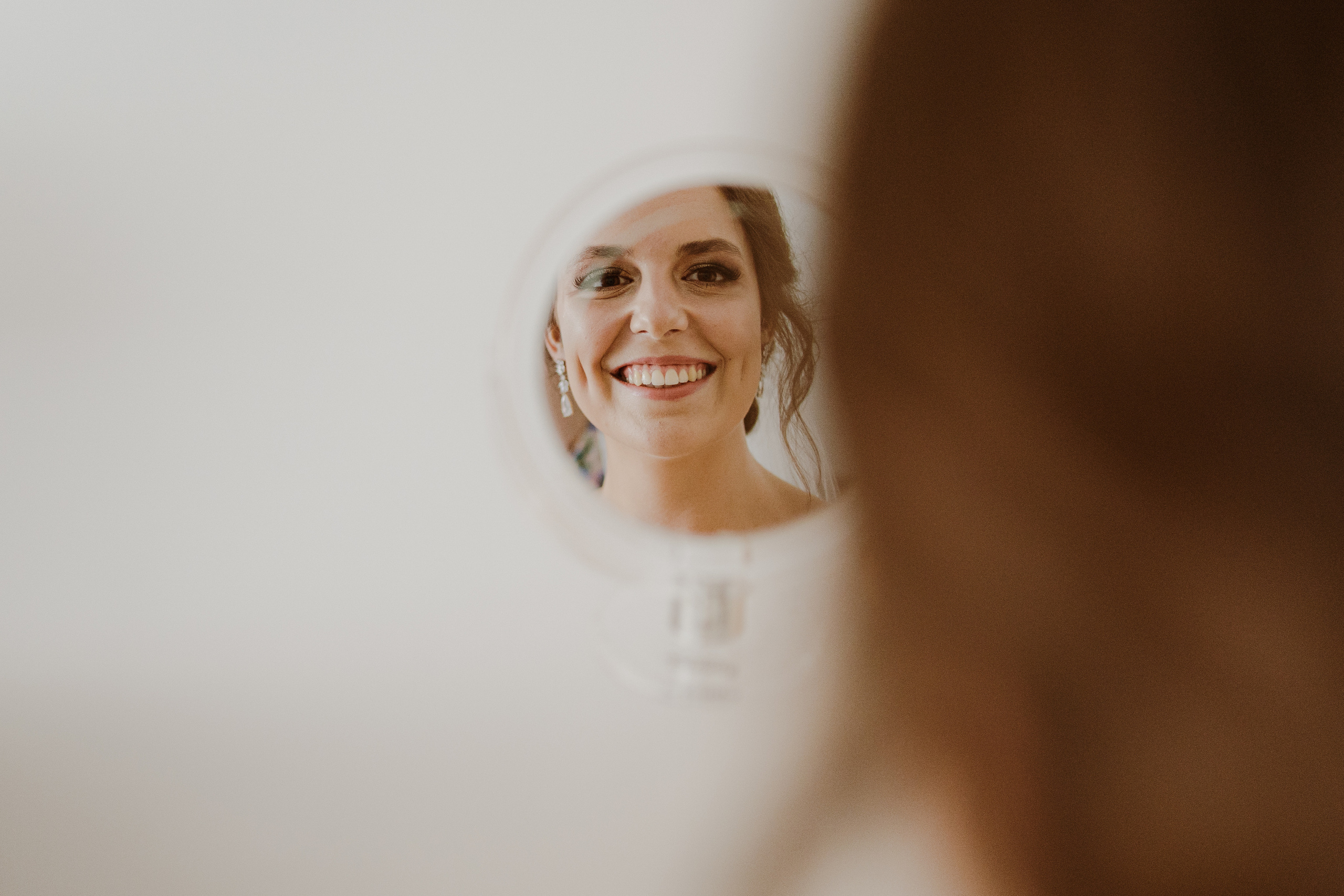 Agnieszka&Seweryn. Karkowskafoto - fotografia miłości