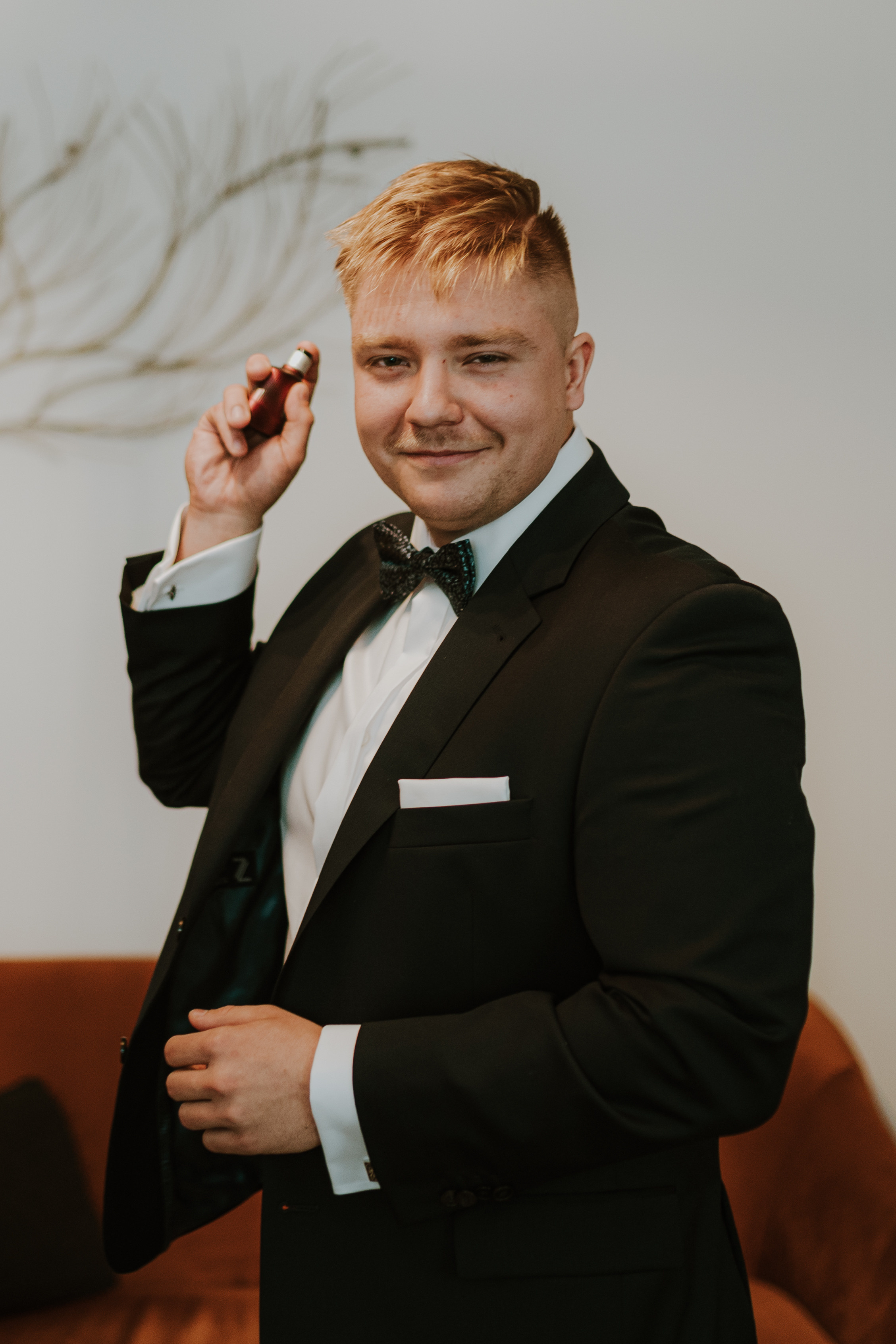 Agnieszka&Seweryn. Karkowskafoto - fotografia miłości