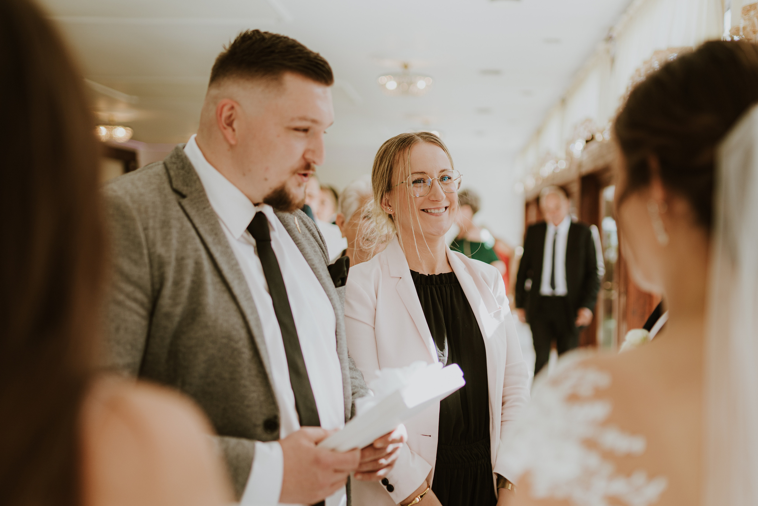 Agnieszka&Seweryn. Karkowskafoto - fotografia miłości