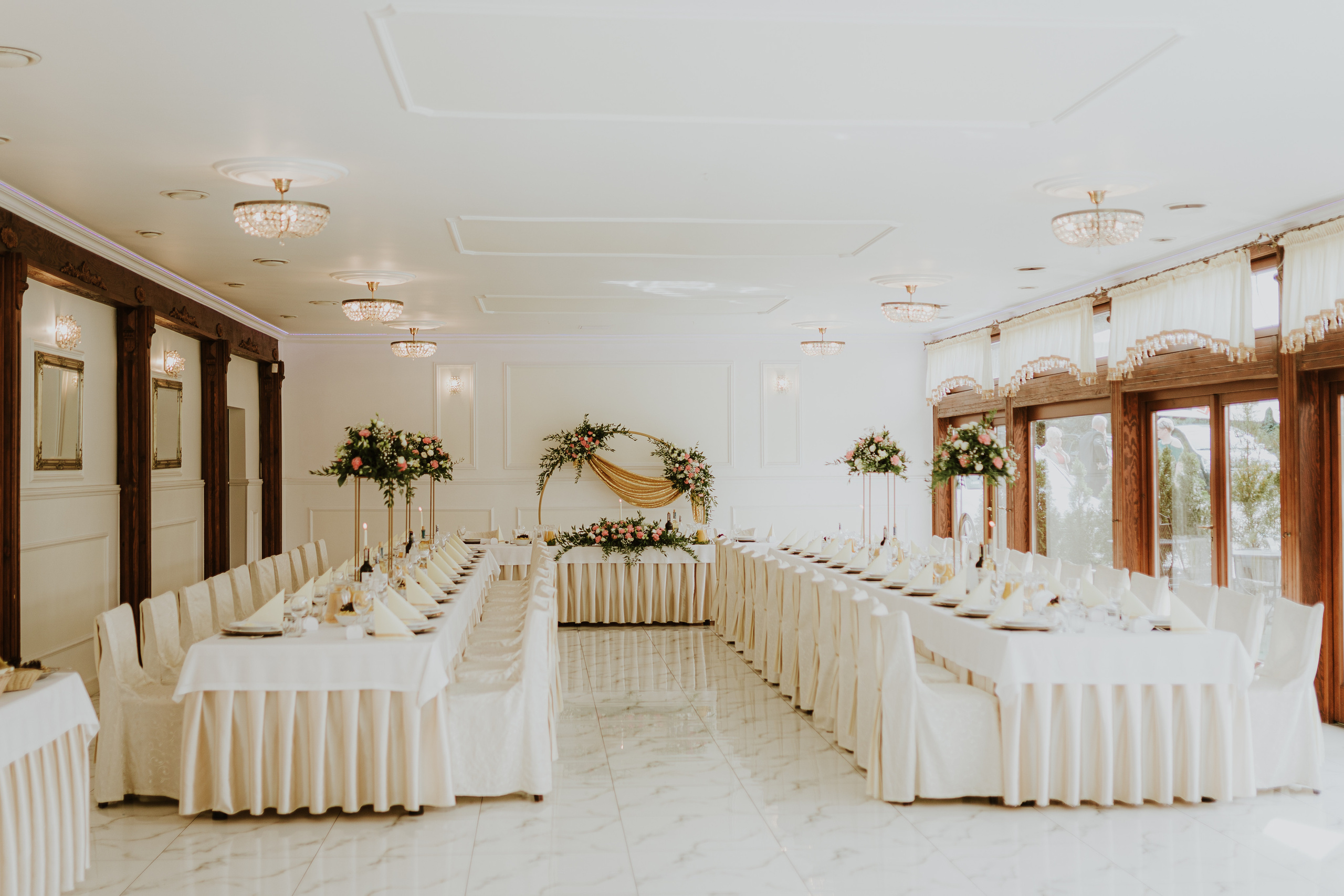 Agnieszka&Seweryn. Karkowskafoto - fotografia miłości