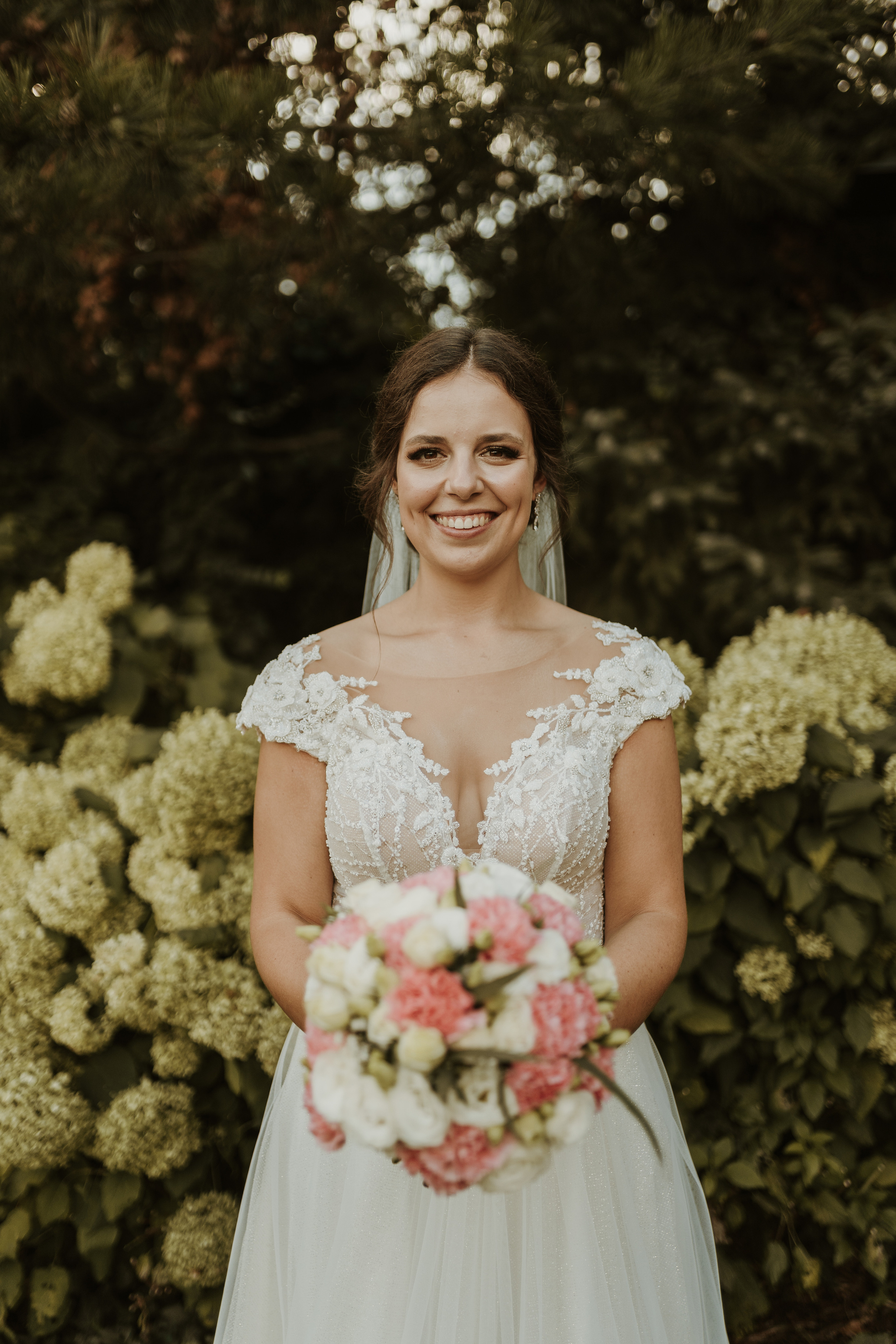 Agnieszka&Seweryn. Karkowskafoto - fotografia miłości