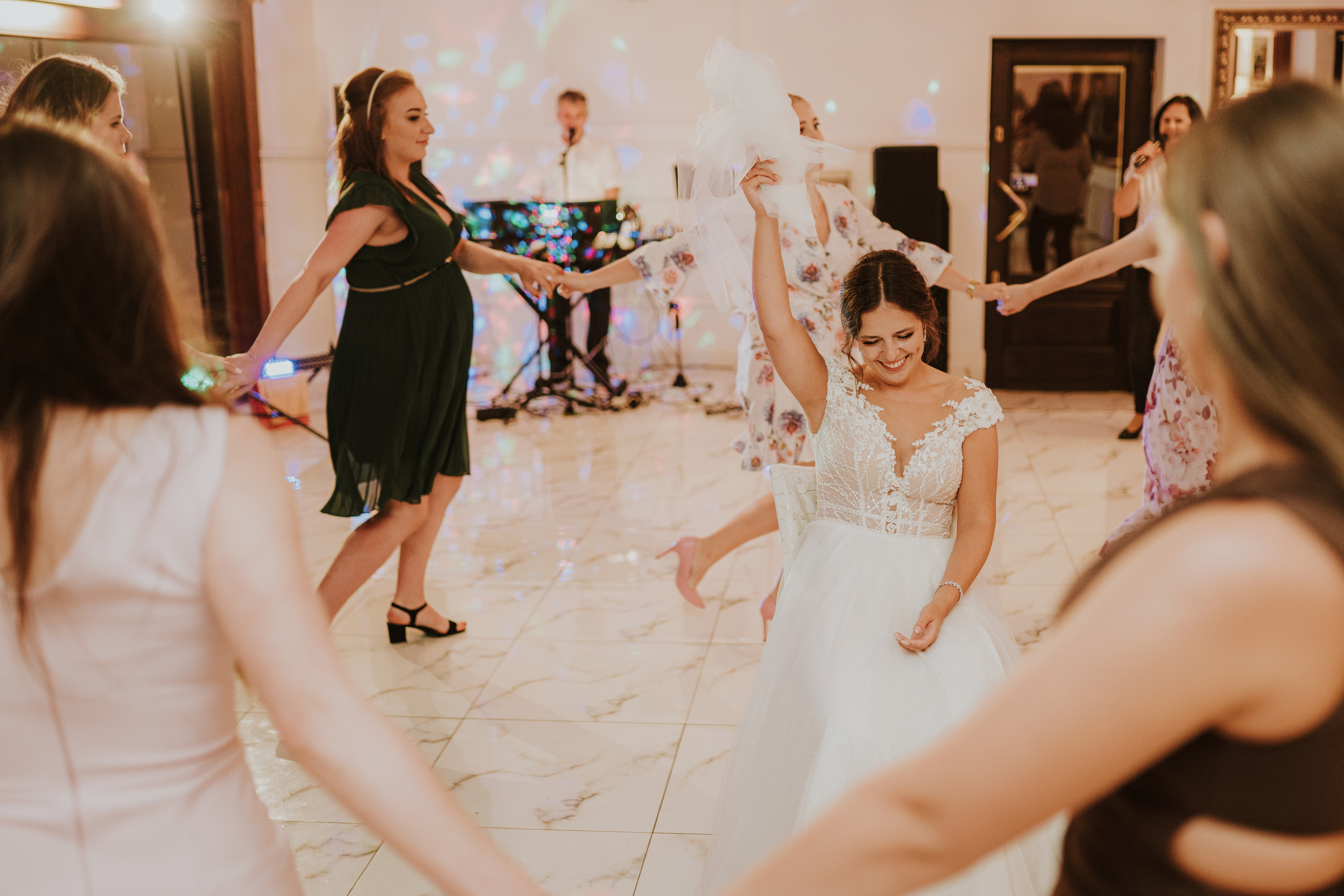 Agnieszka&Seweryn. Karkowskafoto - fotografia miłości