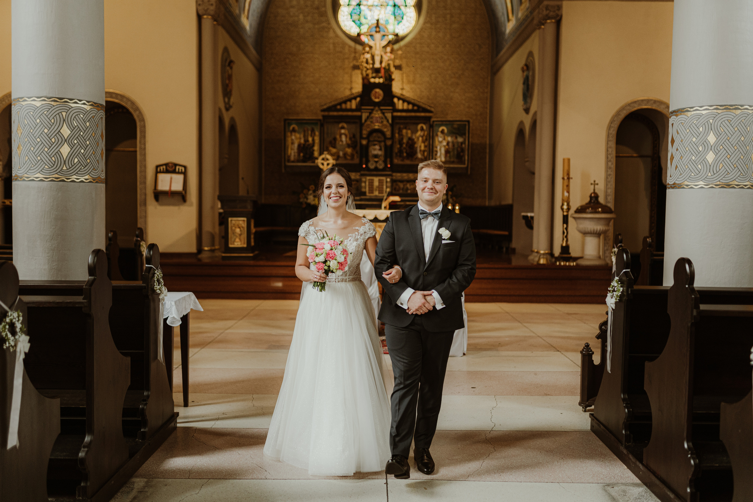 Agnieszka&Seweryn. Karkowskafoto - fotografia miłości