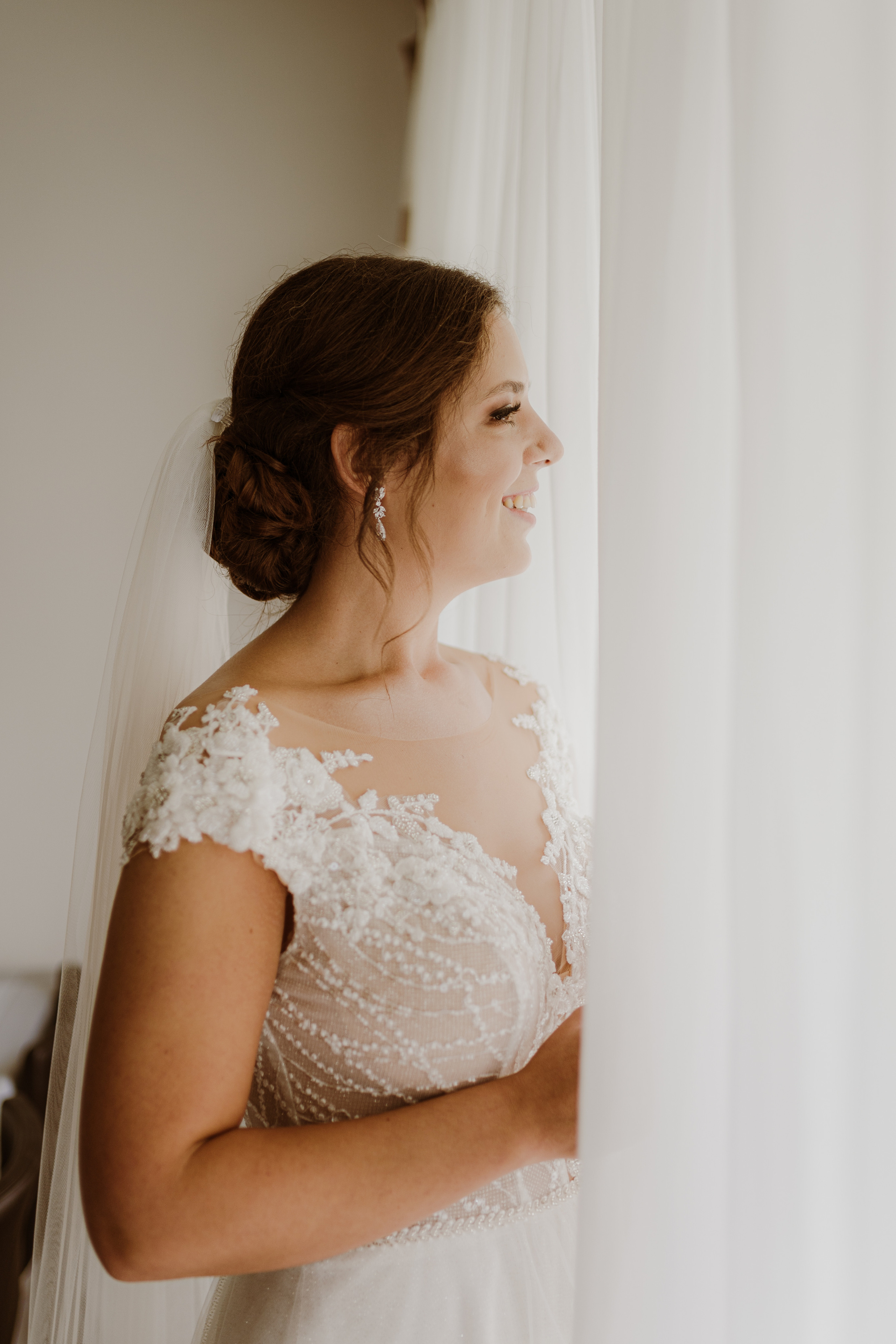 Agnieszka&Seweryn. Karkowskafoto - fotografia miłości