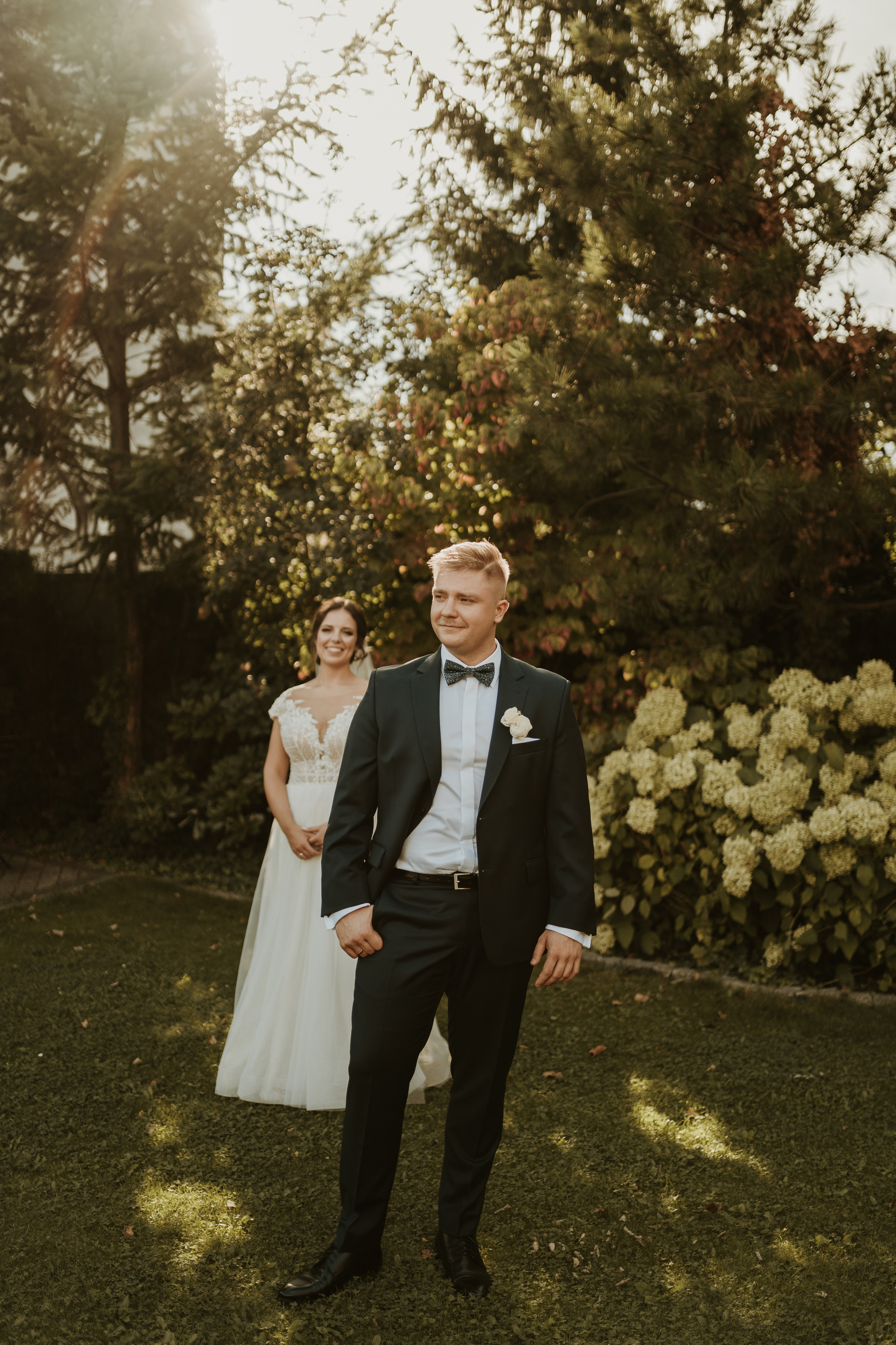 Agnieszka&Seweryn. Karkowskafoto - fotografia miłości