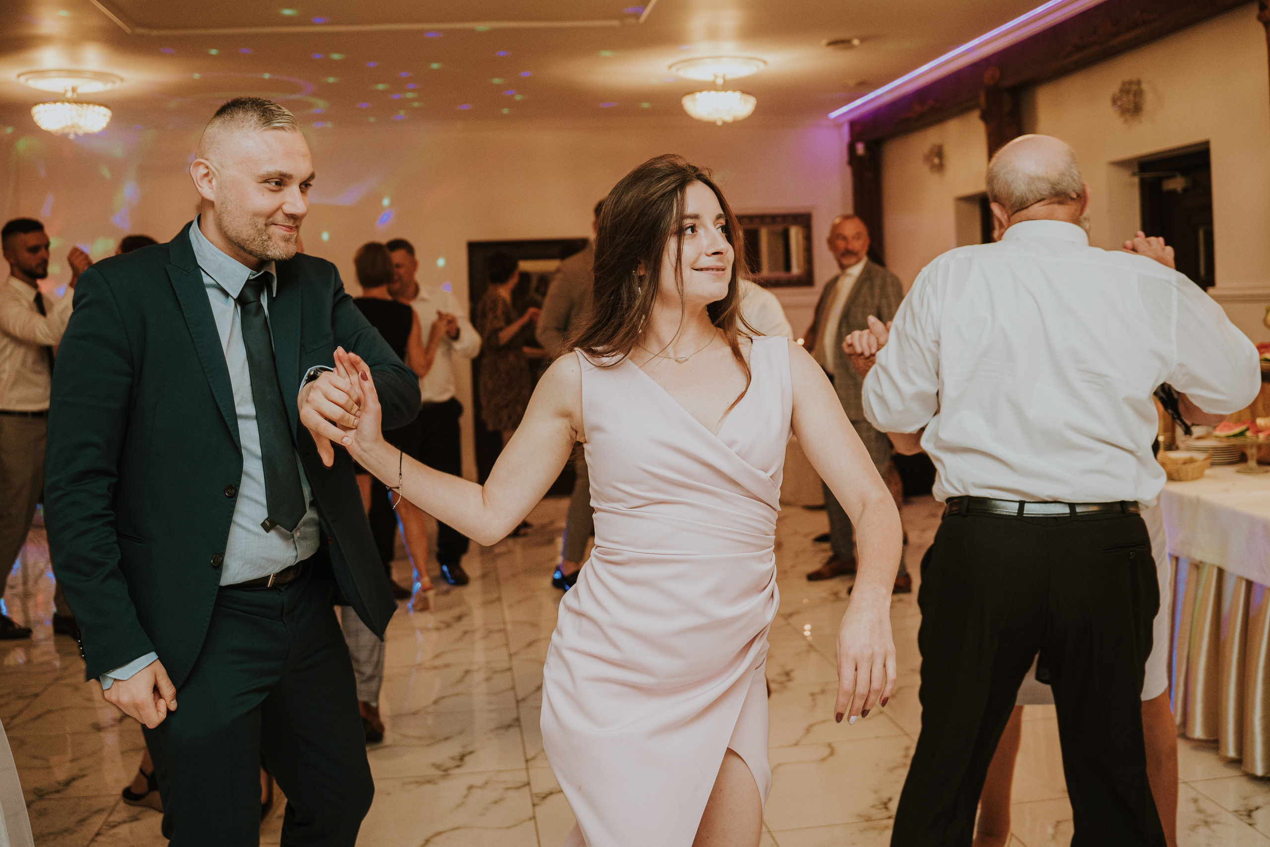 Agnieszka&Seweryn. Karkowskafoto - fotografia miłości