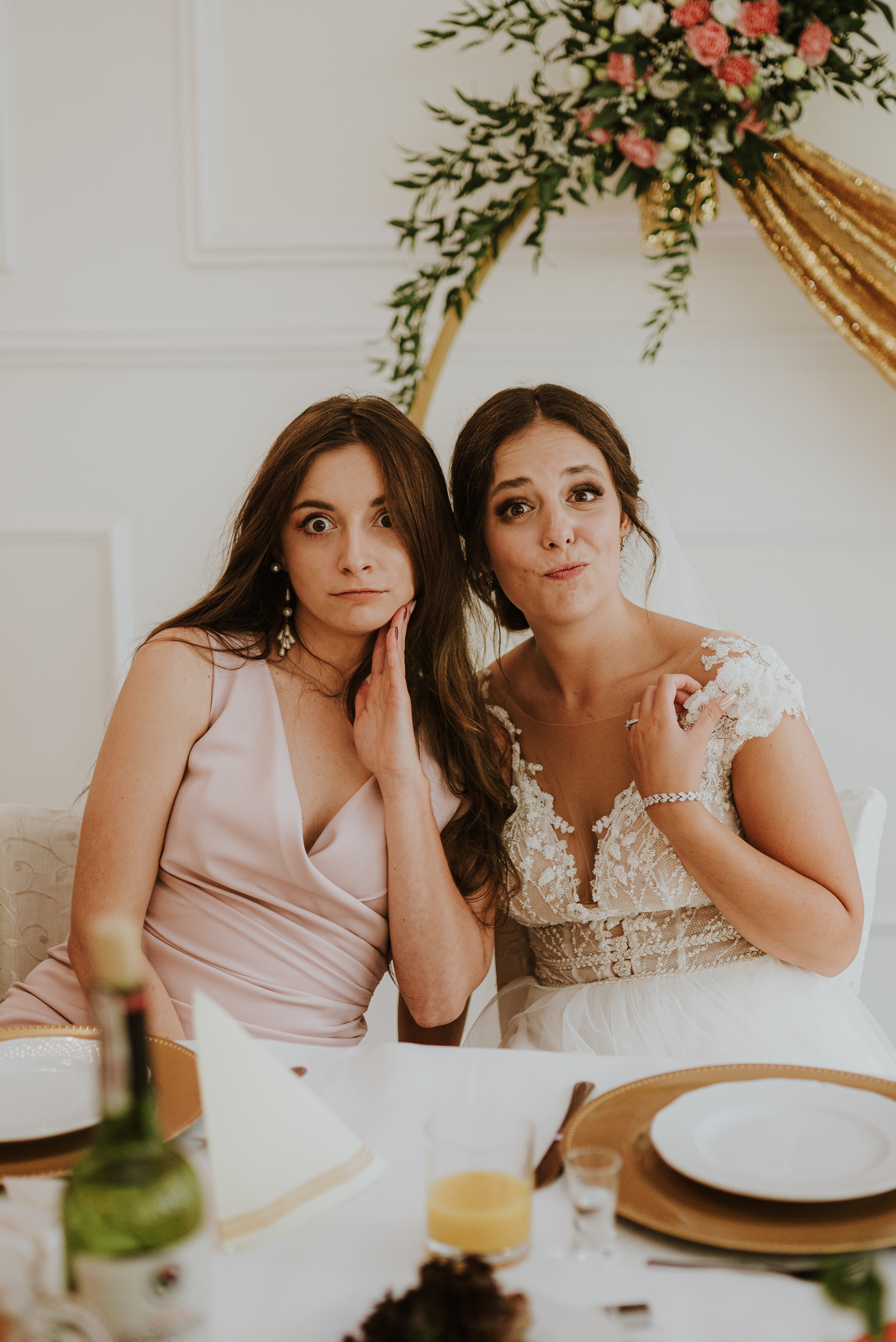 Agnieszka&Seweryn. Karkowskafoto - fotografia miłości