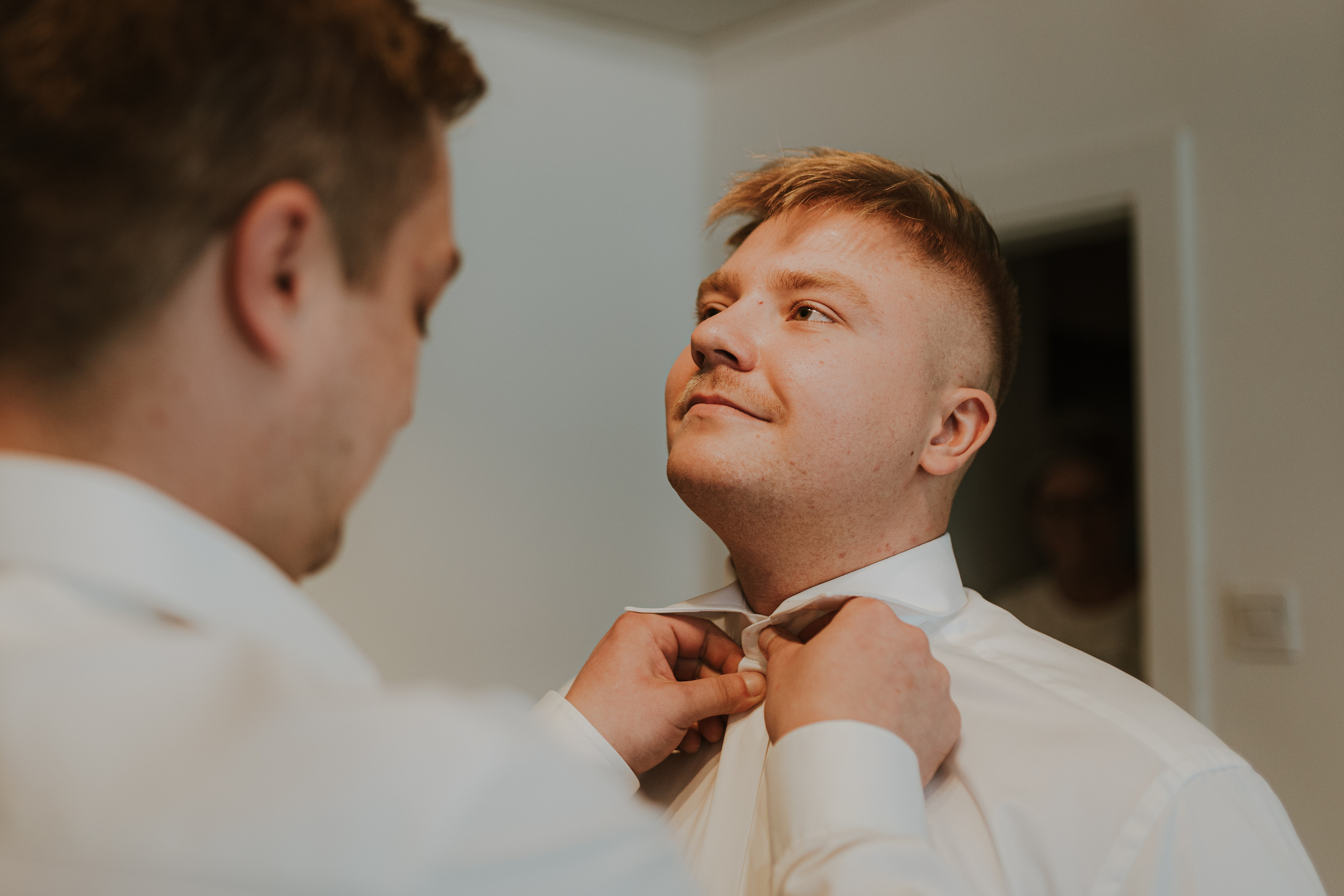 Agnieszka&Seweryn. Karkowskafoto - fotografia miłości