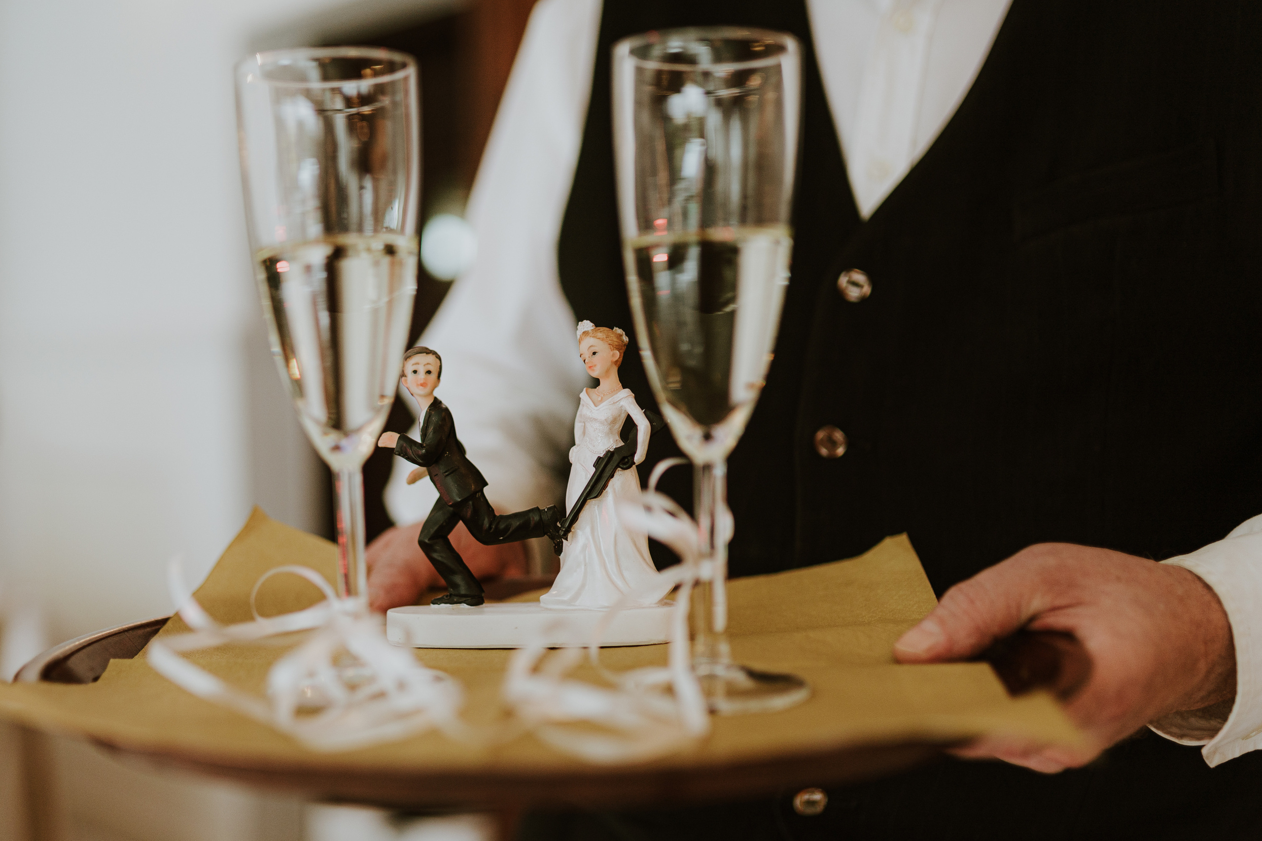 Agnieszka&Seweryn. Karkowskafoto - fotografia miłości