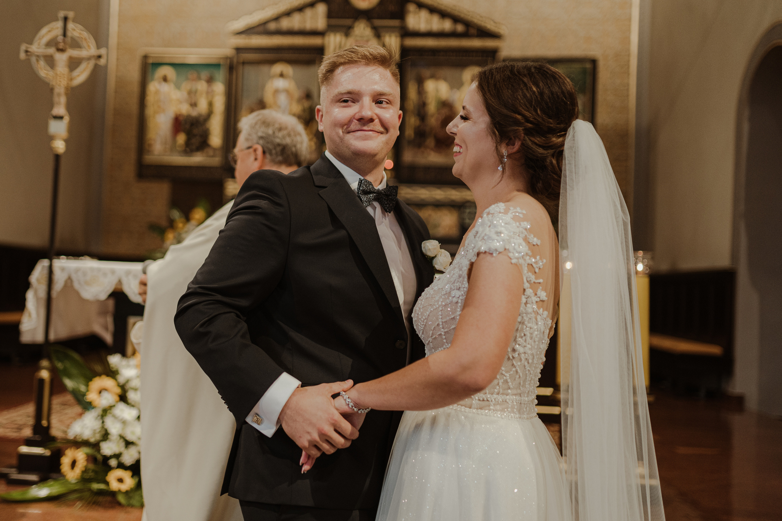 Agnieszka&Seweryn. Karkowskafoto - fotografia miłości