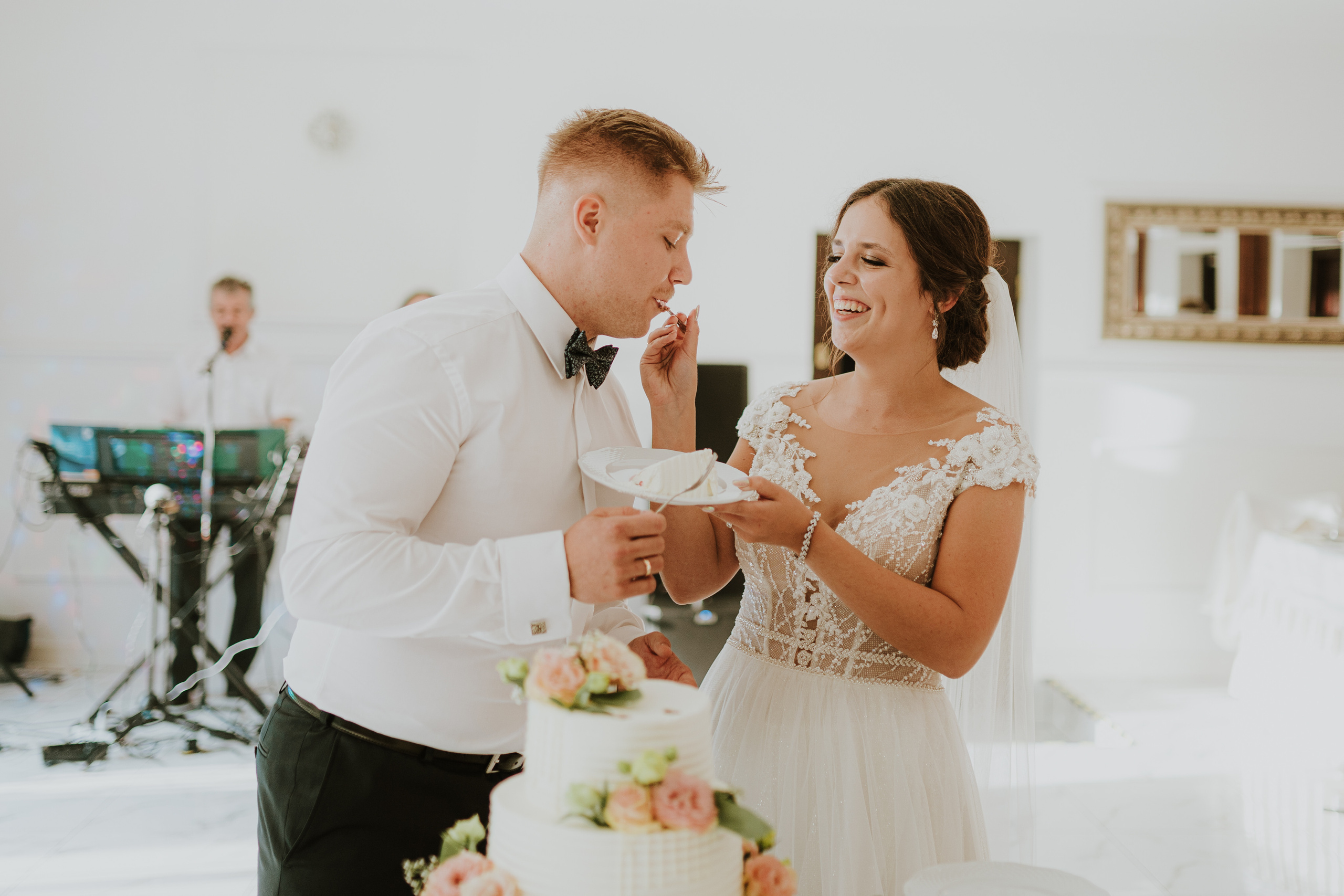 Agnieszka&Seweryn. Karkowskafoto - fotografia miłości