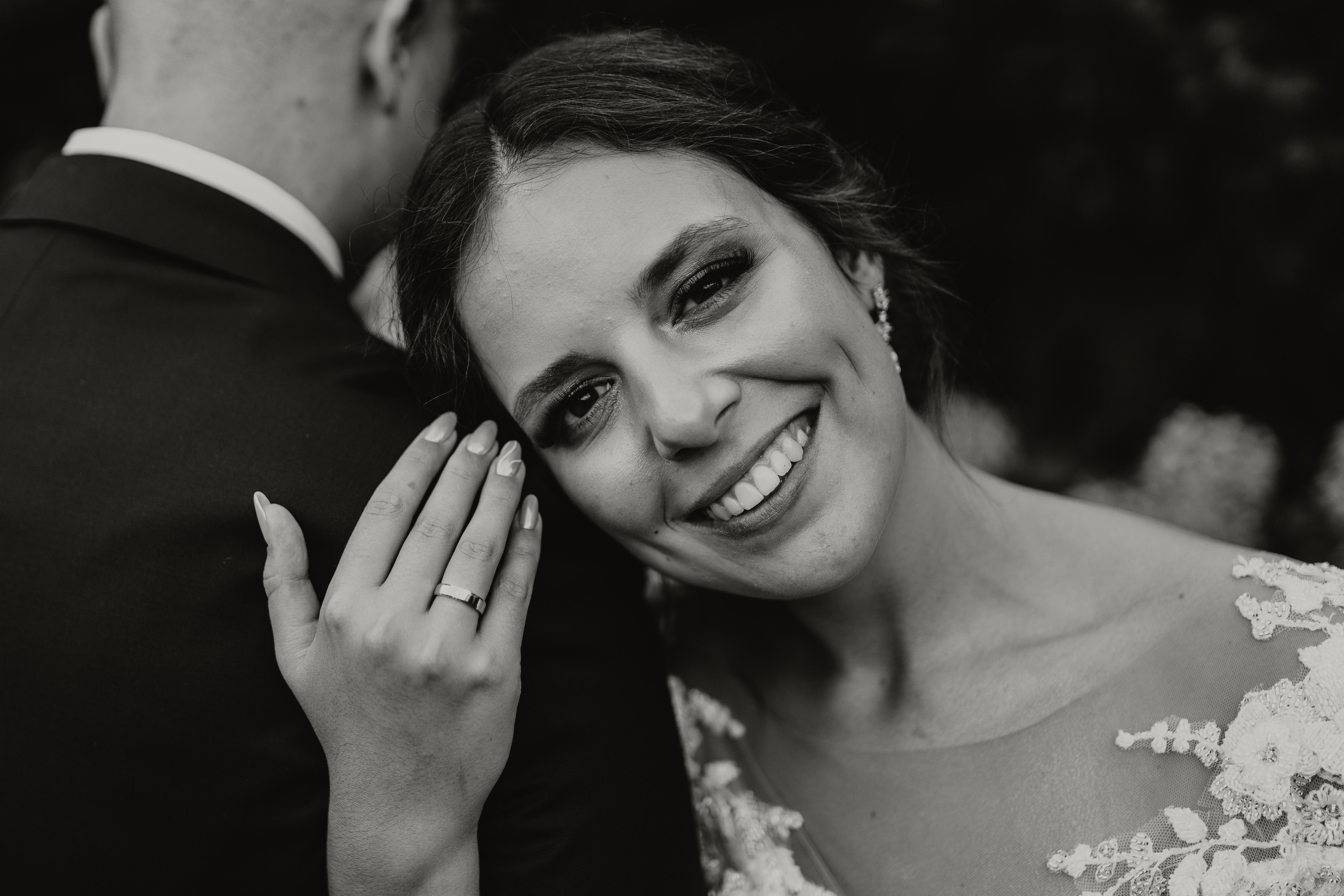 Agnieszka&Seweryn. Karkowskafoto - fotografia miłości