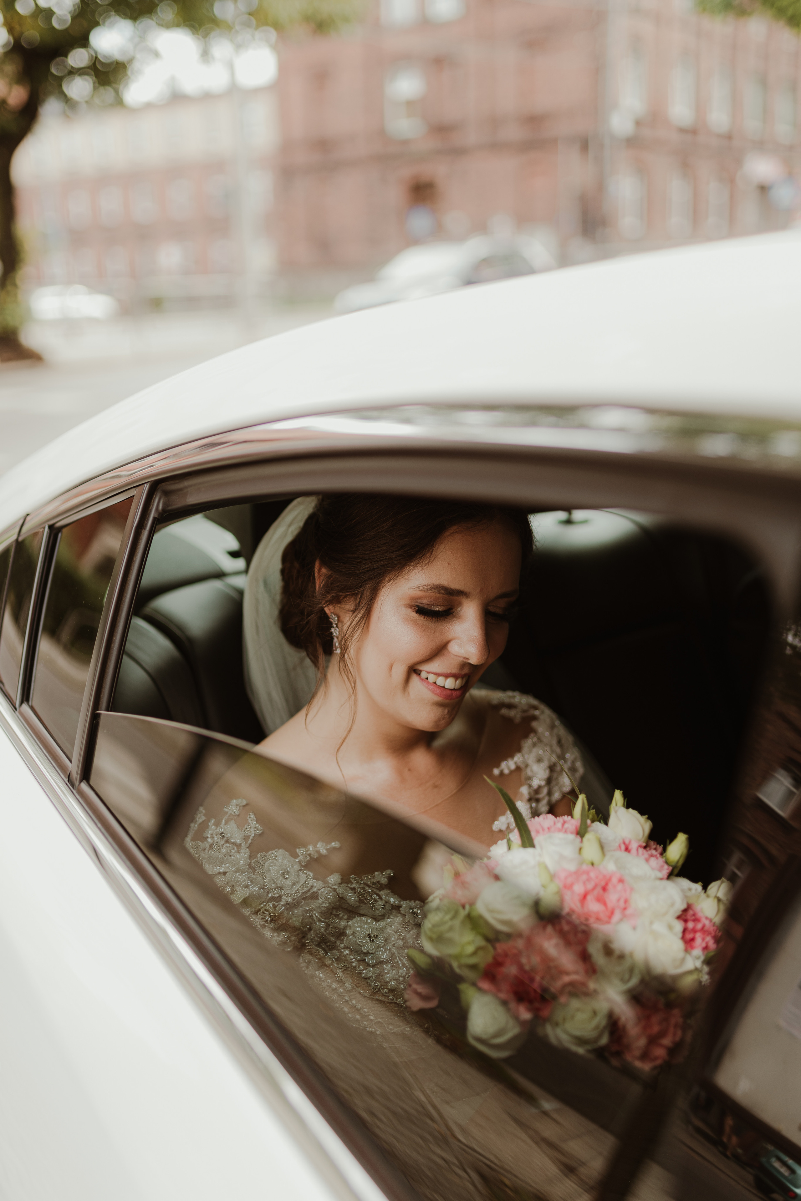 Agnieszka&Seweryn. Karkowskafoto - fotografia miłości