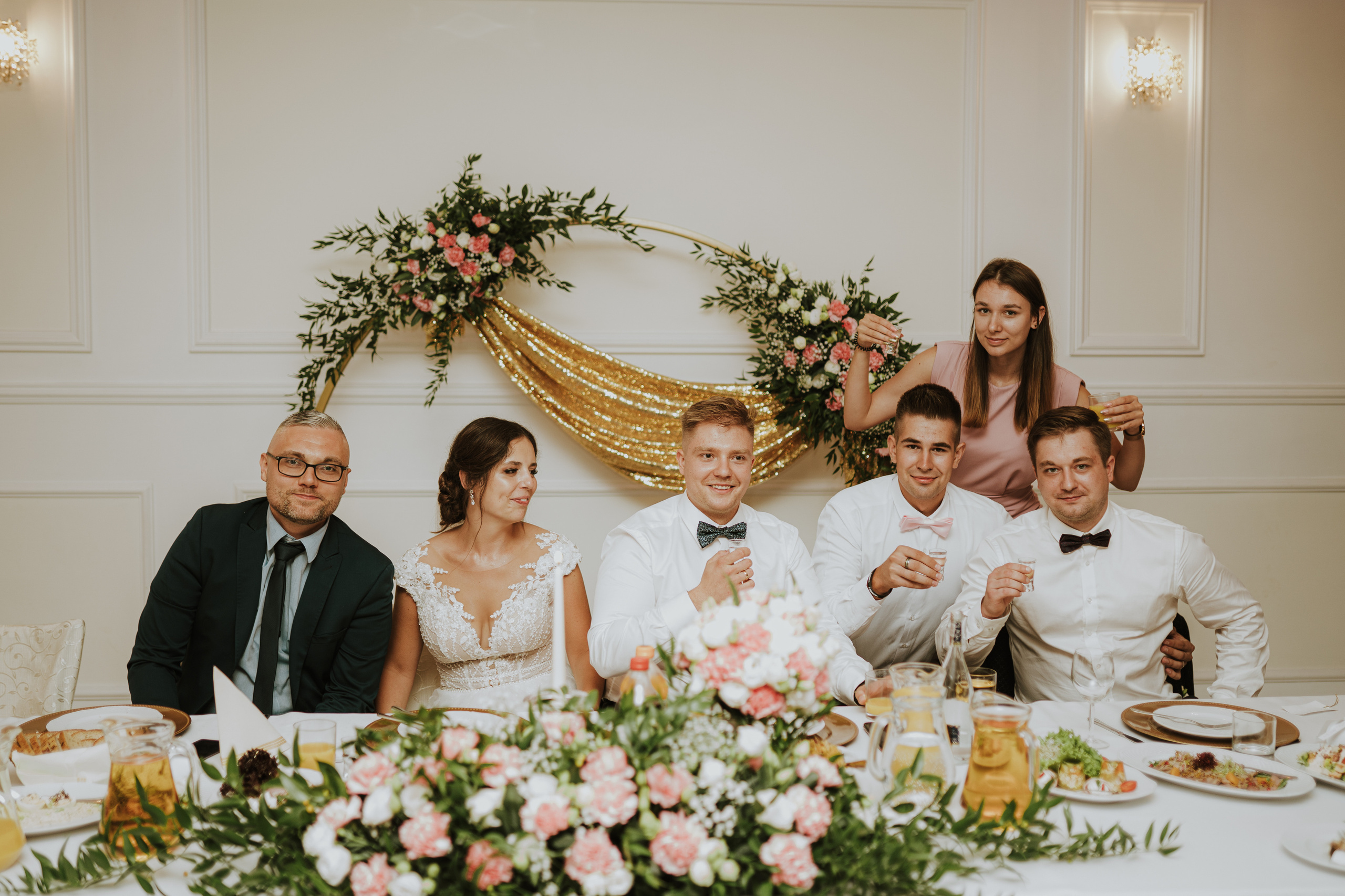 Agnieszka&Seweryn. Karkowskafoto - fotografia miłości