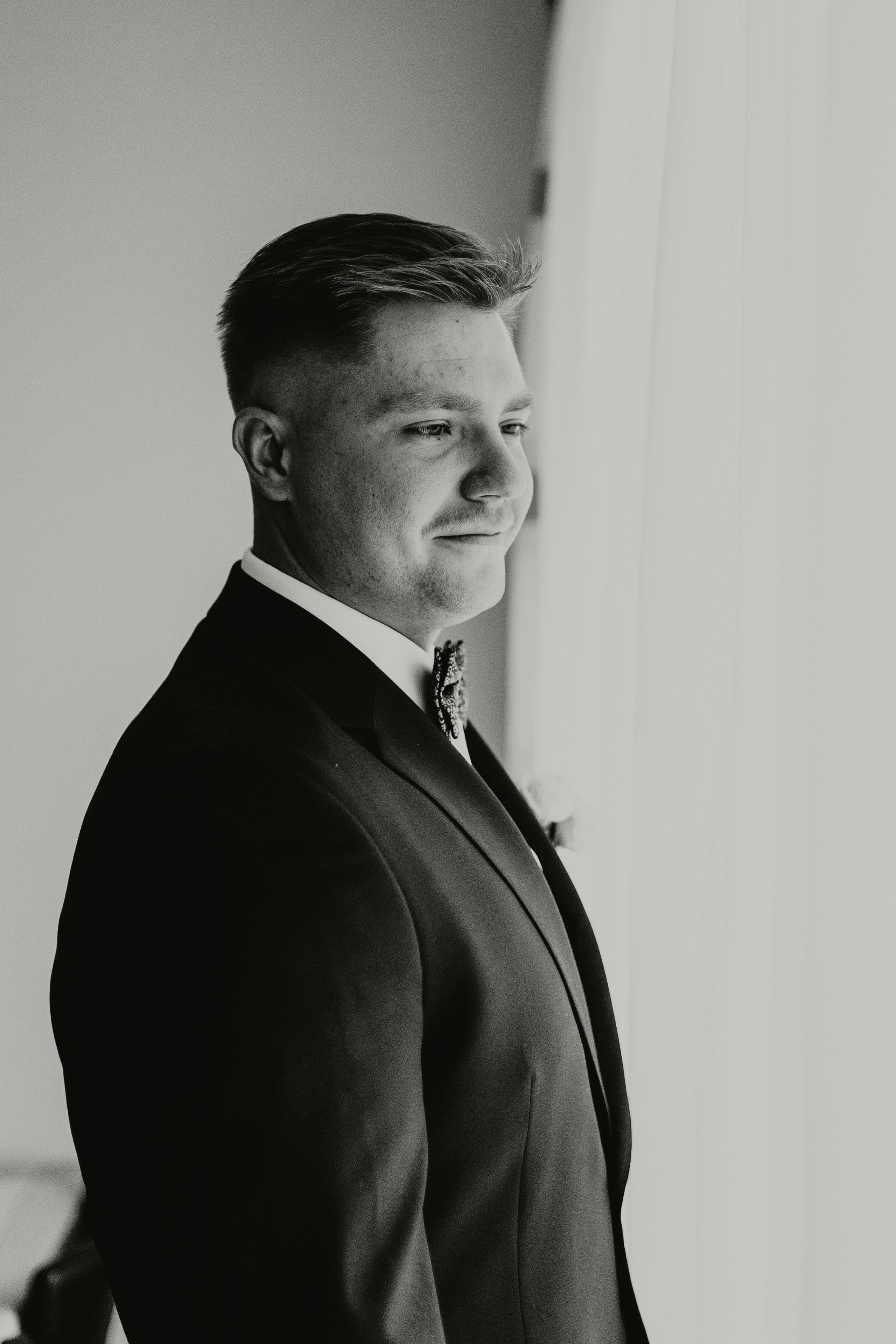 Agnieszka&Seweryn. Karkowskafoto - fotografia miłości