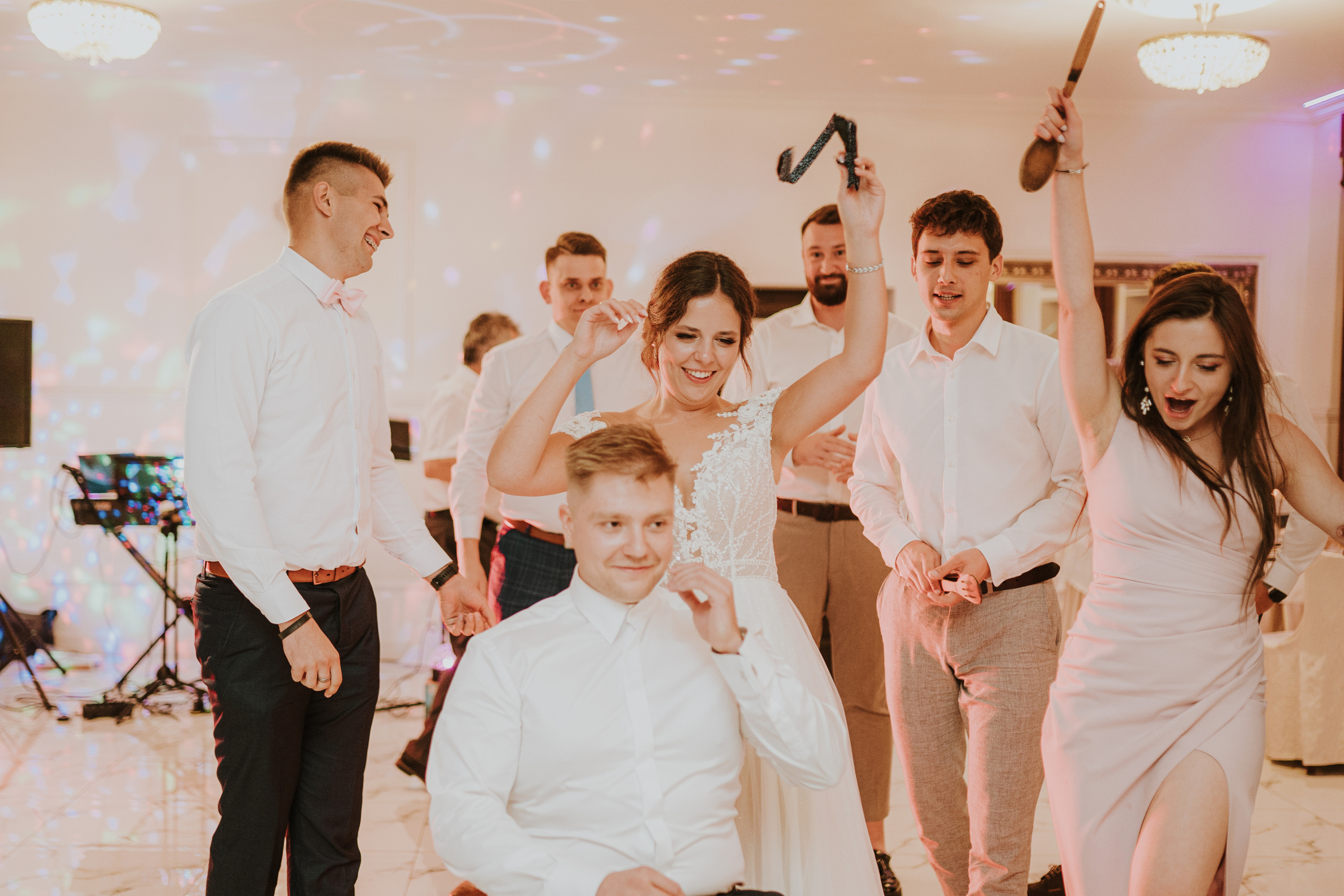 Agnieszka&Seweryn. Karkowskafoto - fotografia miłości