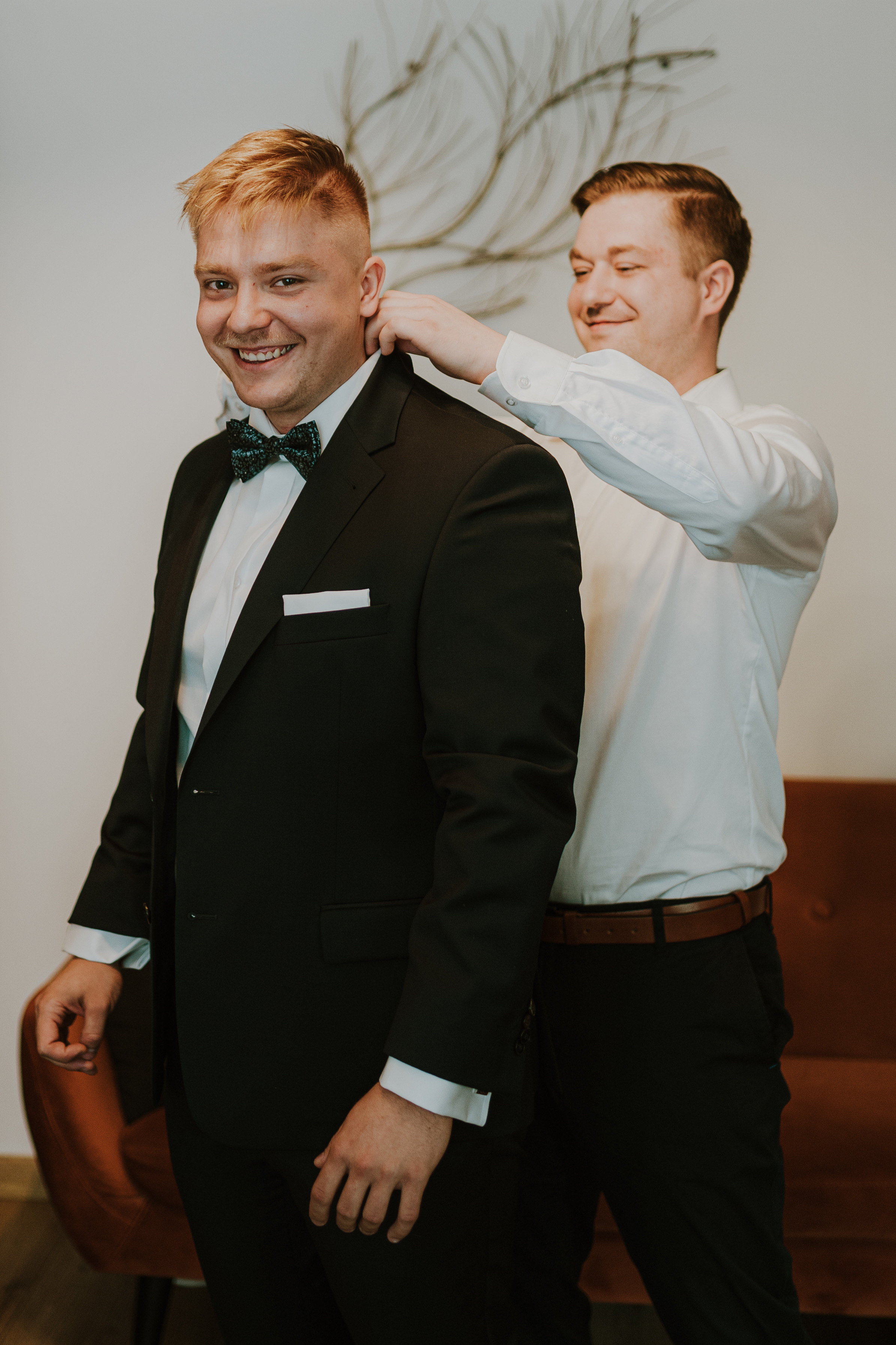 Agnieszka&Seweryn. Karkowskafoto - fotografia miłości