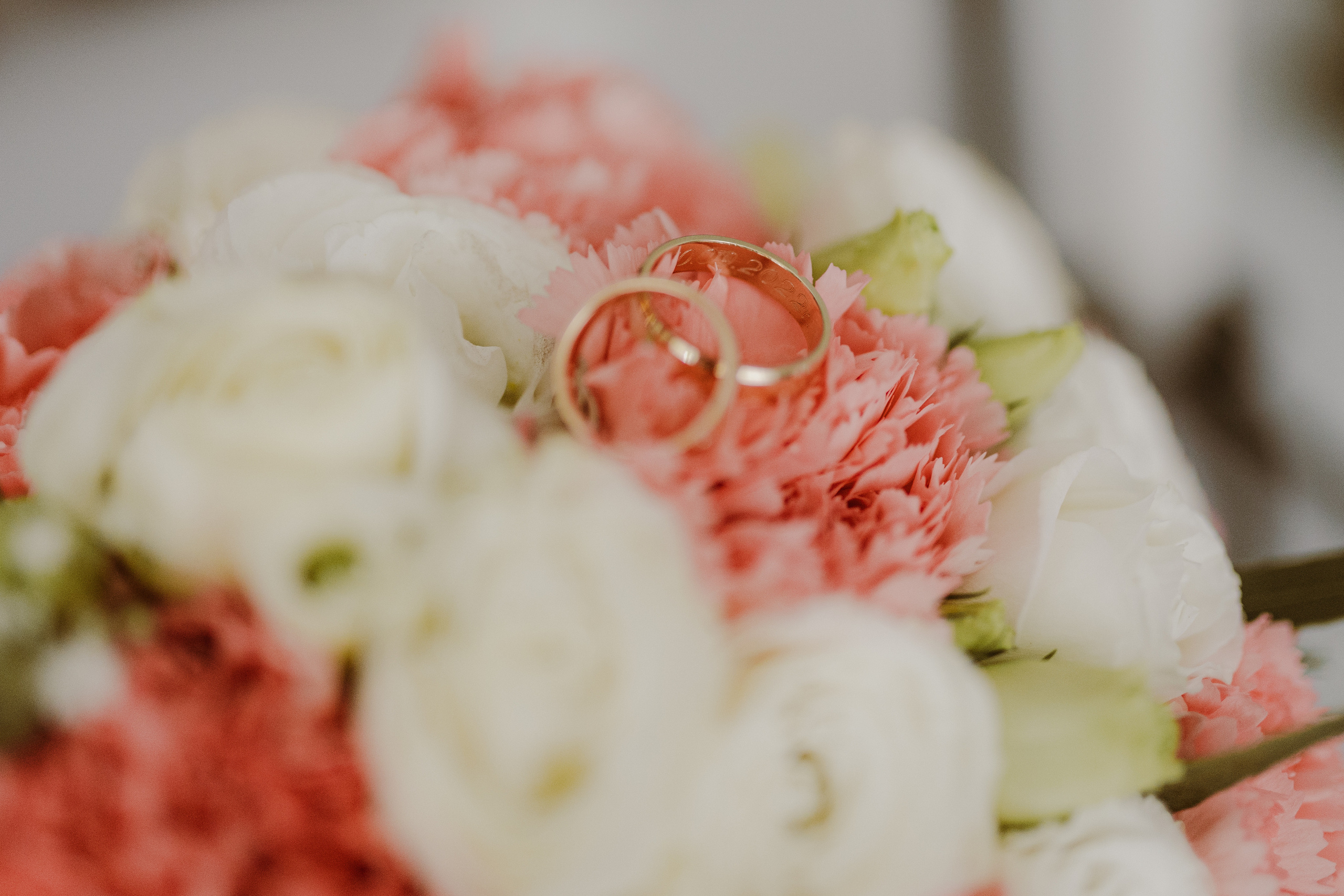 Agnieszka&Seweryn. Karkowskafoto - fotografia miłości