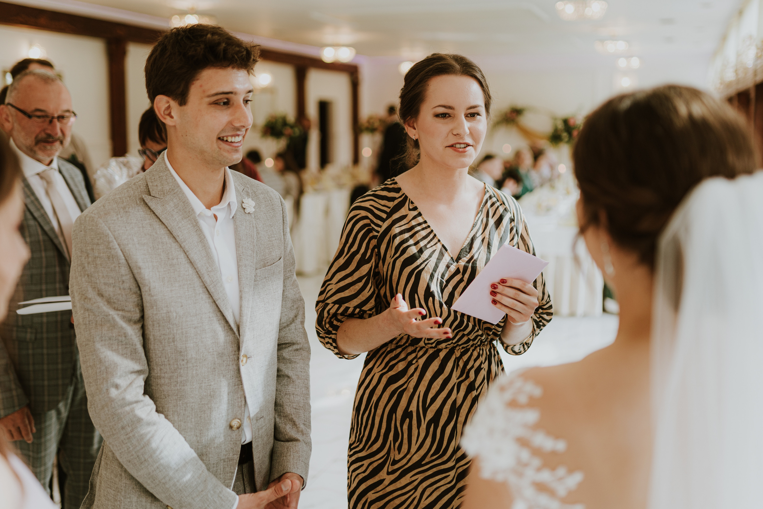 Agnieszka&Seweryn. Karkowskafoto - fotografia miłości