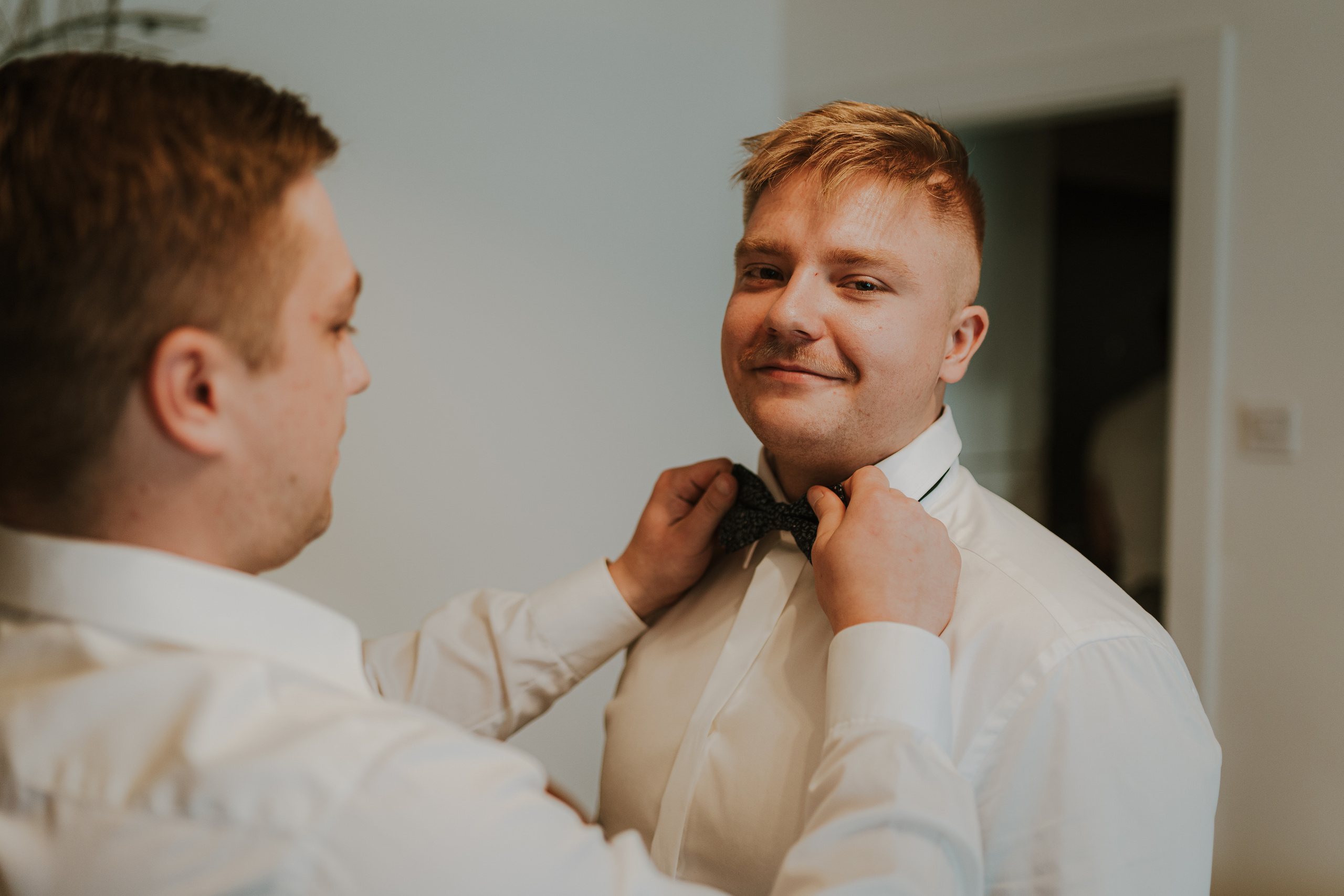 Agnieszka&Seweryn. Karkowskafoto - fotografia miłości