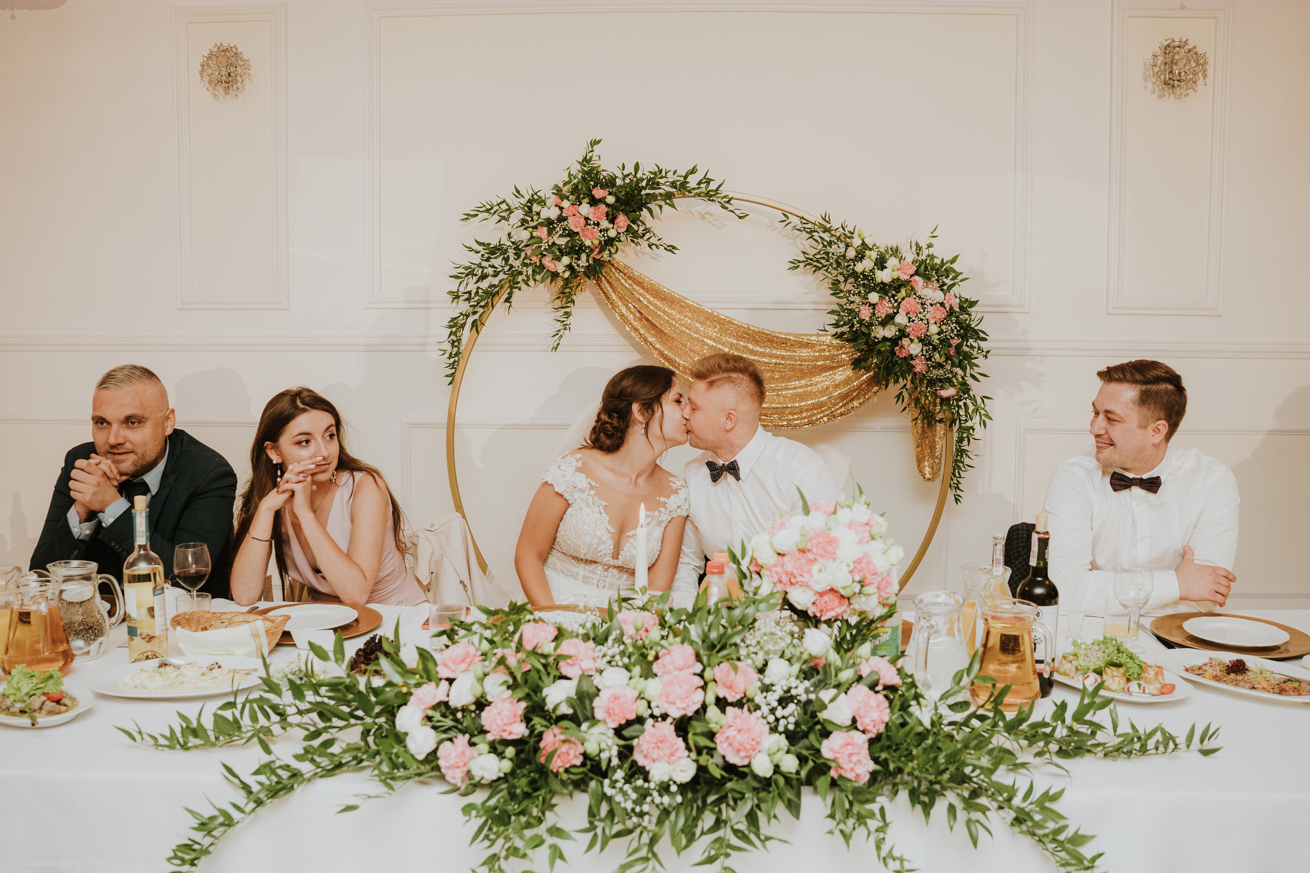 Agnieszka&Seweryn. Karkowskafoto - fotografia miłości