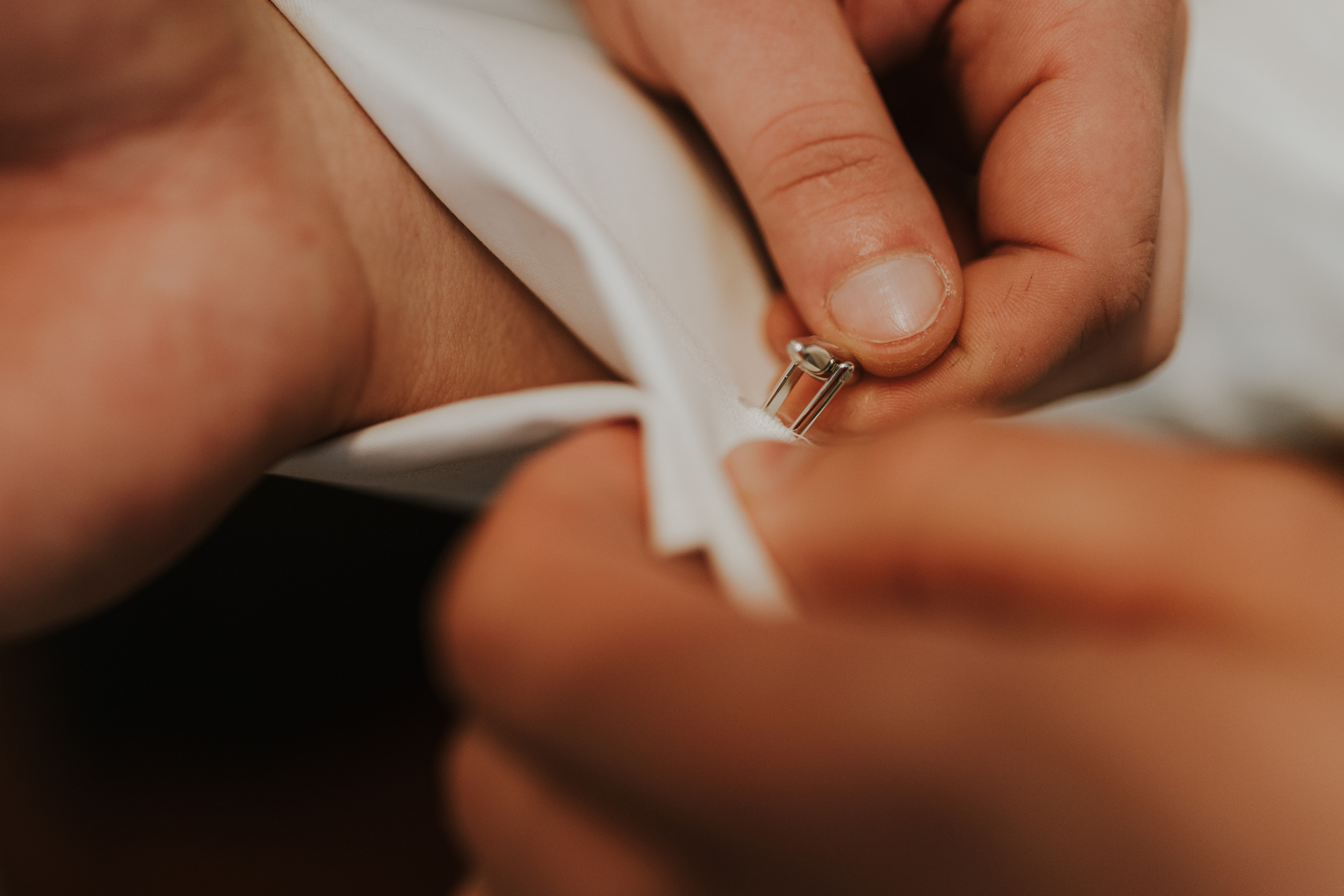 Agnieszka&Seweryn. Karkowskafoto - fotografia miłości