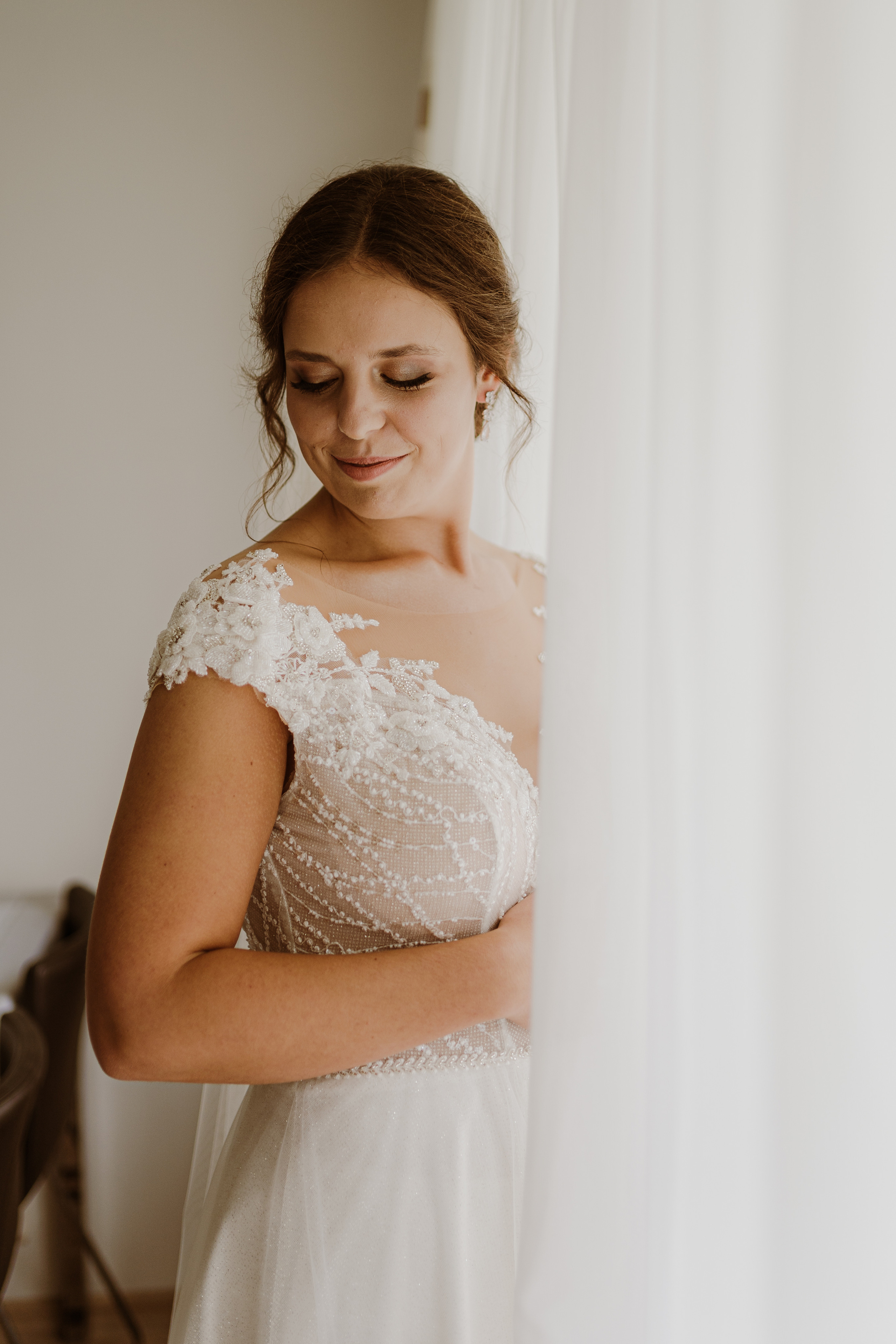 Agnieszka&Seweryn. Karkowskafoto - fotografia miłości